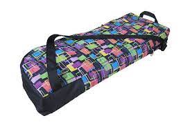 Чехол Скаут для самоката чс 011.080