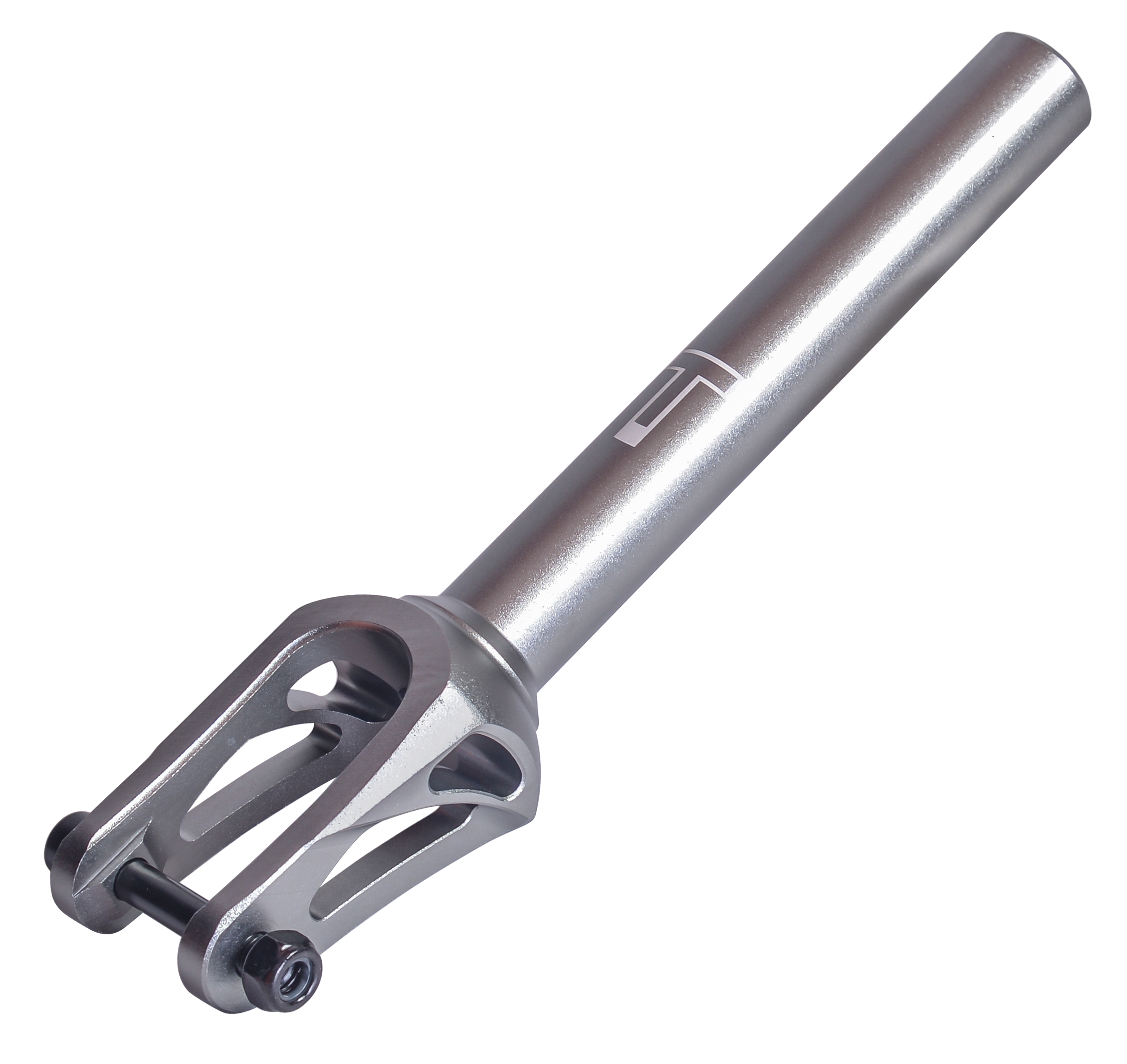 Вилка для X- Treme самоката HHE, IHC (RAGTAG mini), grey