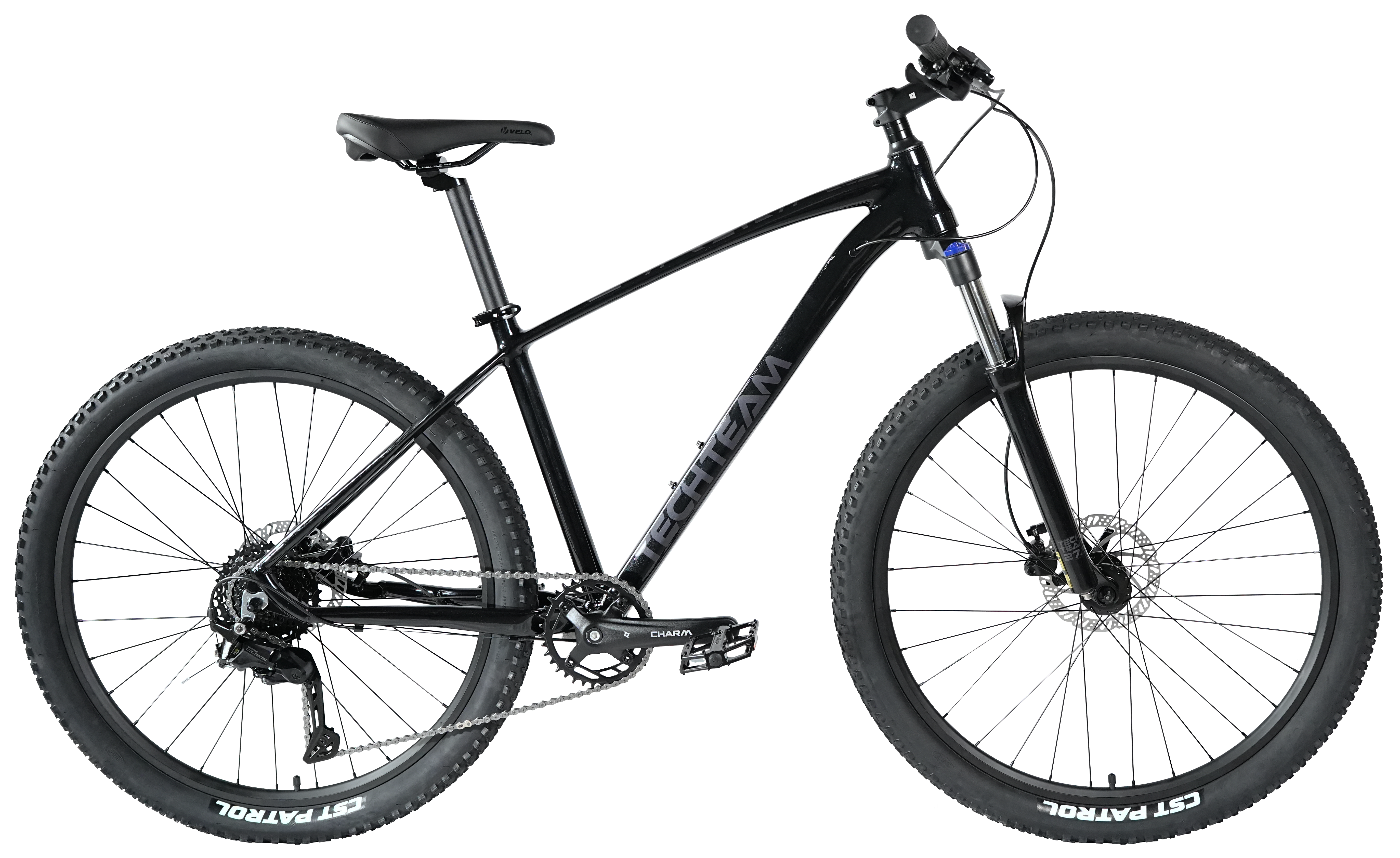 Lavina 29x21 черный МАРКИРОВКА