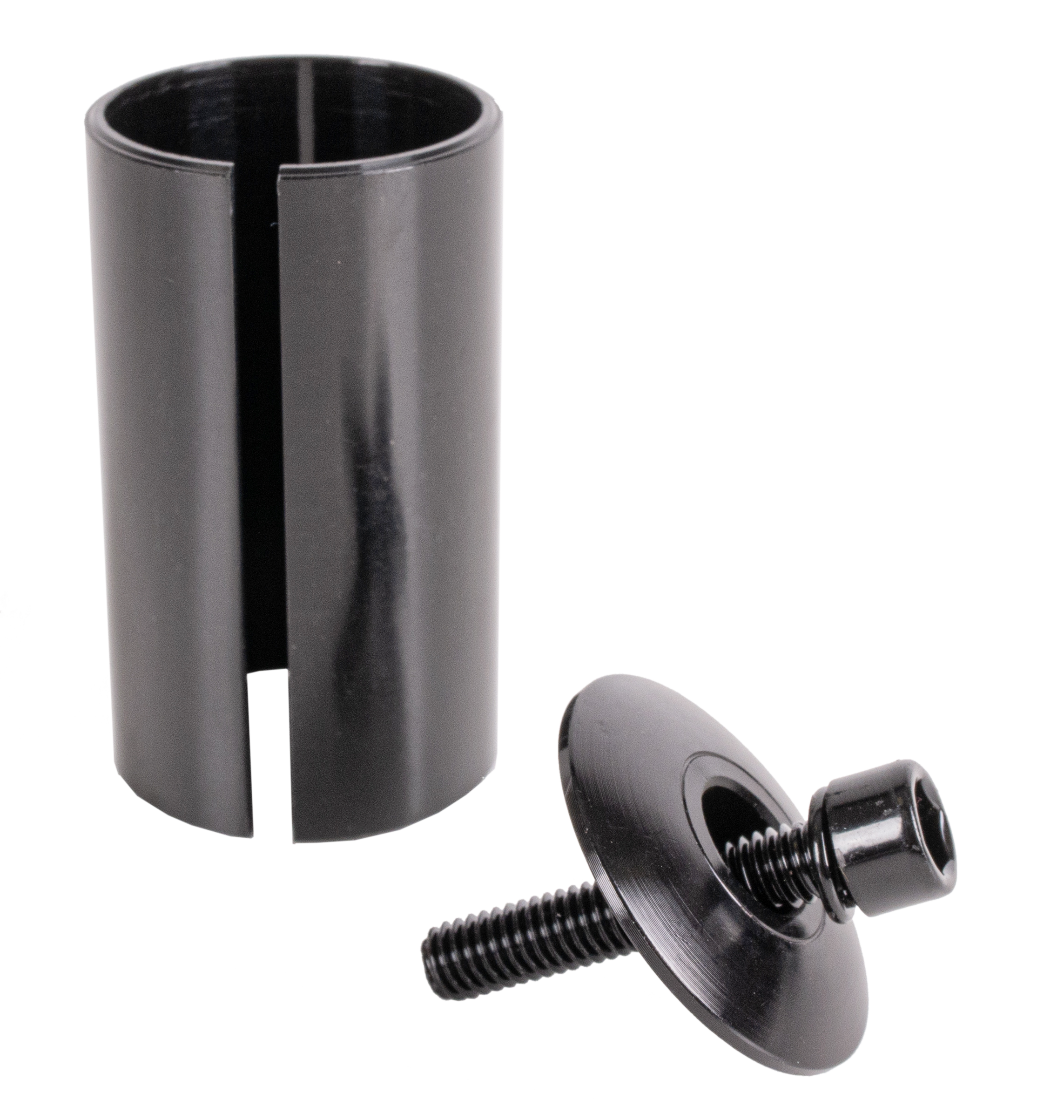 Н-р компрессионная колба HIC для самоката Drop