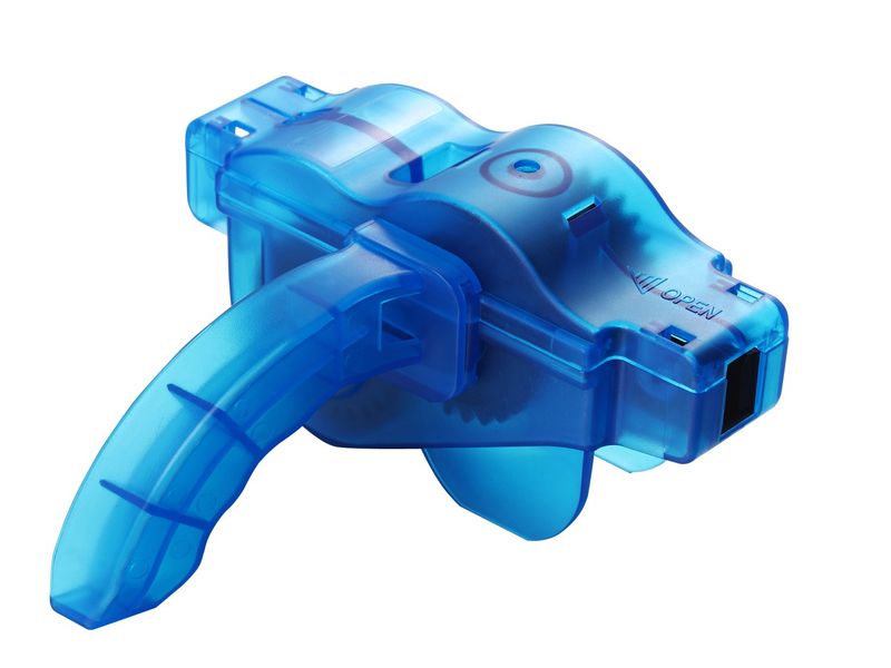 Приспособление для чистки цепи KL-7000