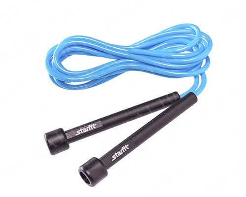 4a7c6564_c760_4a0e_ac0e_3b75e85c3607