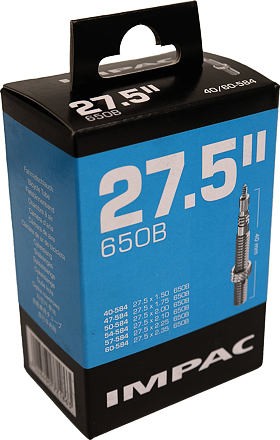 Камера IMPAC SV27.5 40/60-584 IB 40мм