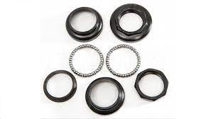 Рулевой набор для самоката RNC-251