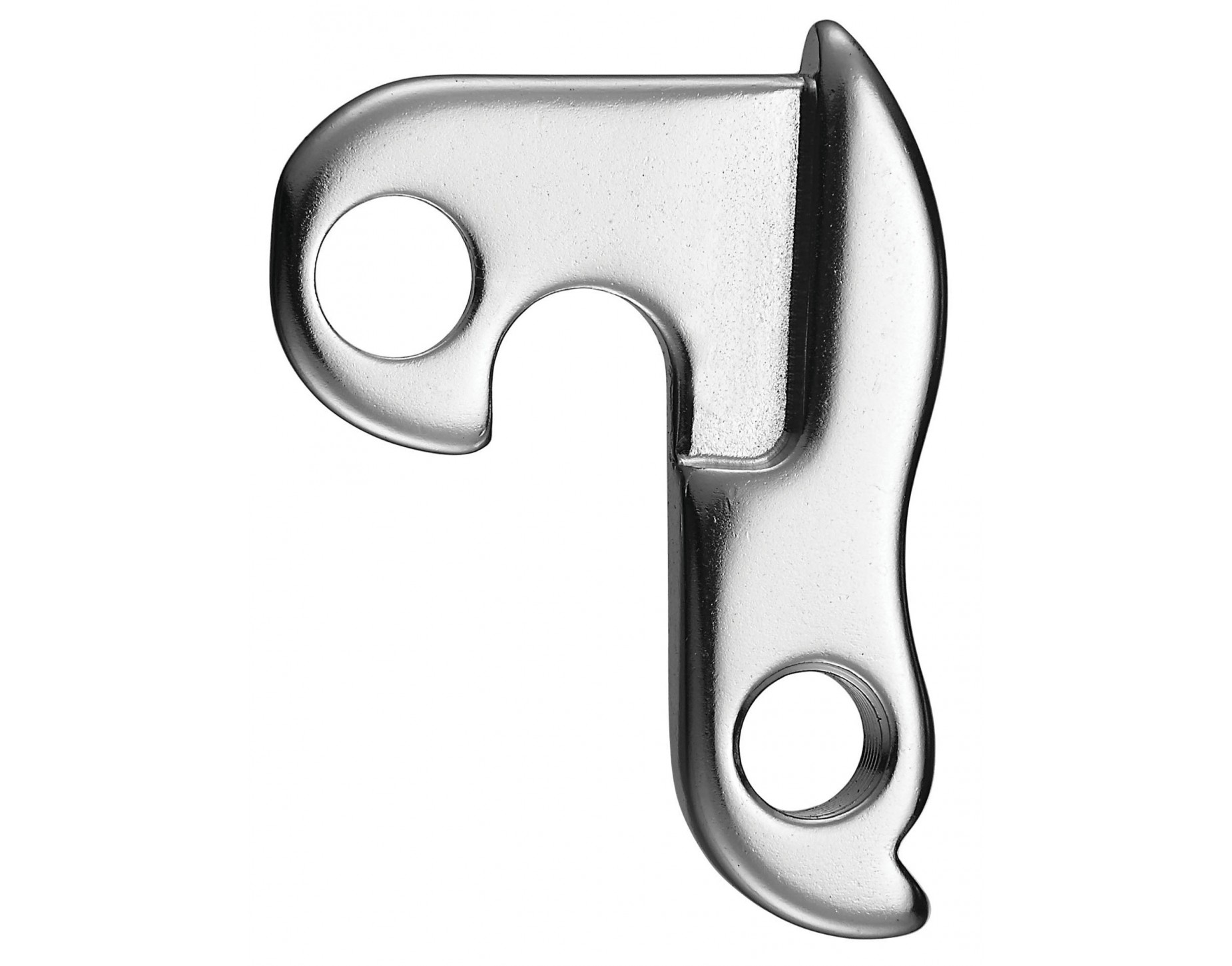 Петух с болтом A-HG003 для MARIN, IRONHORSE, SCHWINN, KONA, KTM, WHEELER, DeVinci, Decathlon, Boomer