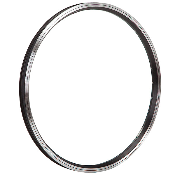 Обод 20 двустенный hac-21 фрезерованный 48 отв.