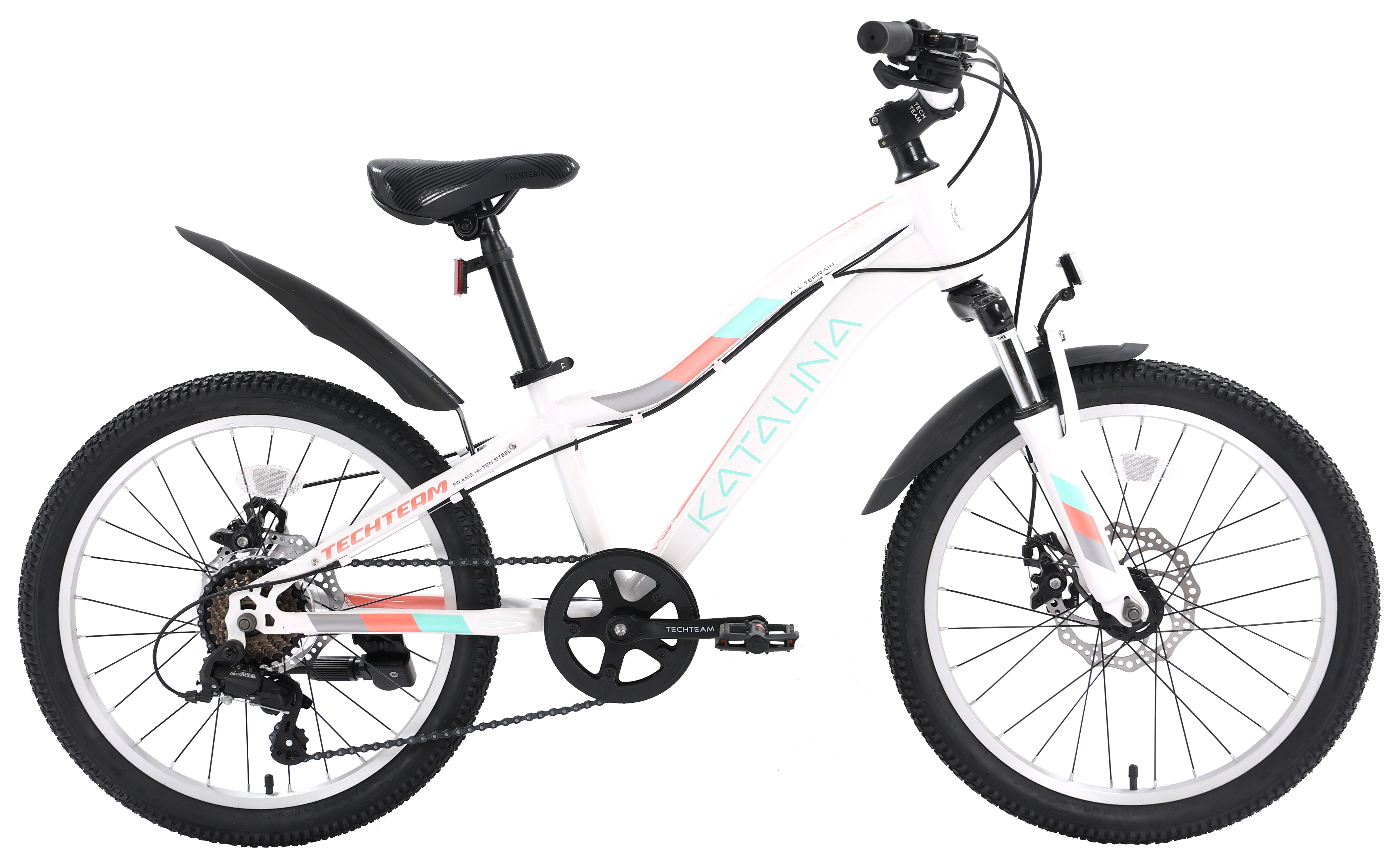 Katalina 20х11 белый 2026