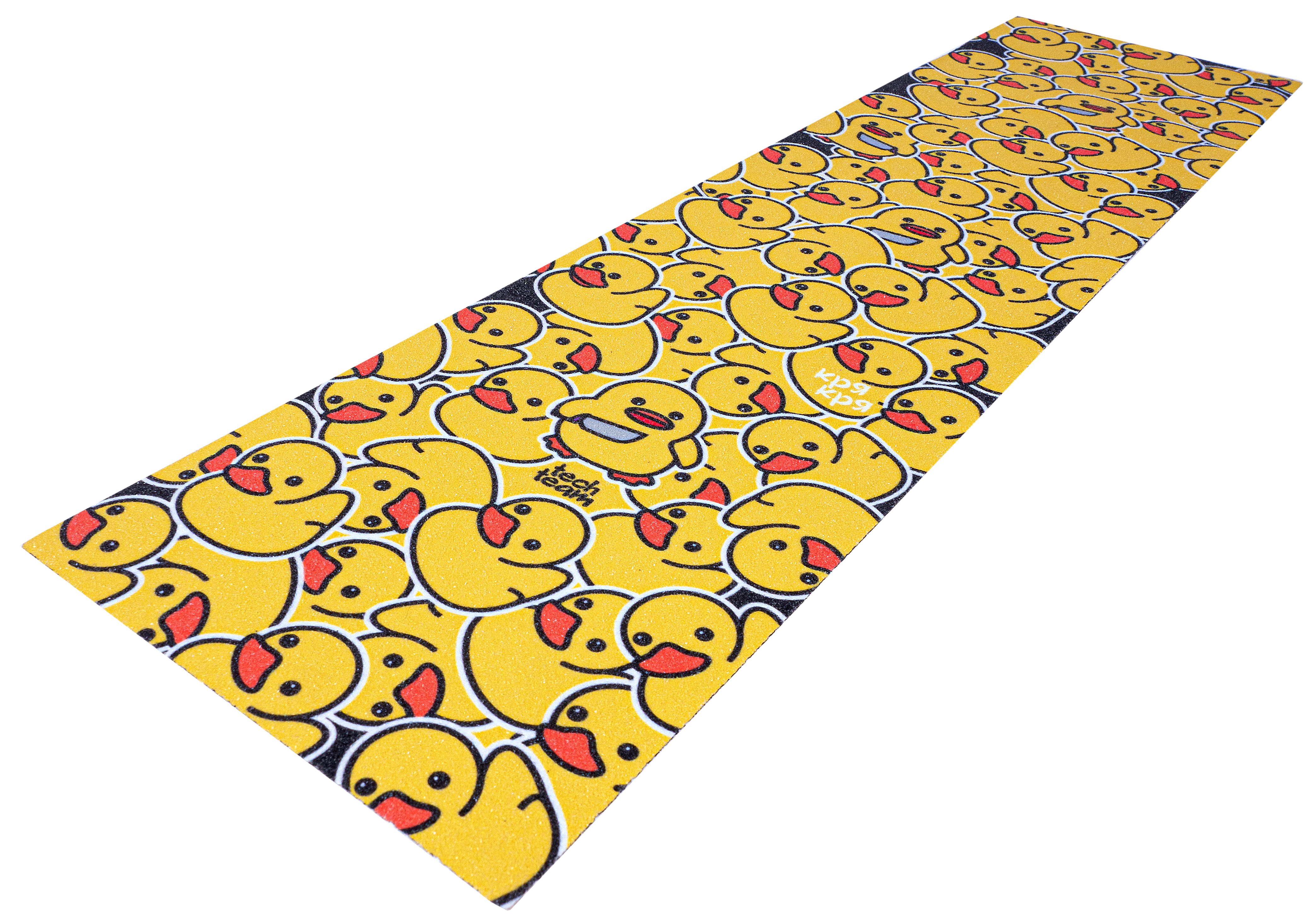 Шкурка для самоката Utka 153х610мм