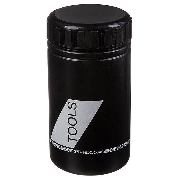 Контейнер  STG CSD-301M для инструментов,размер М