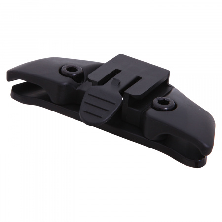 08762d64_f28b_4624_9cd4_79c46775d709