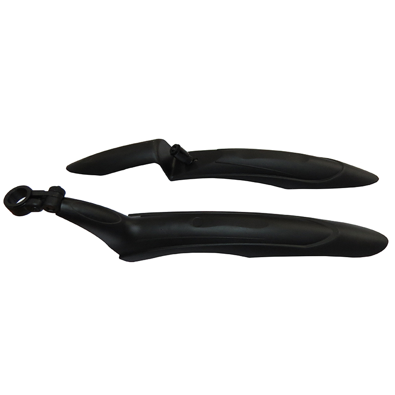 Крылья 26 на хардтейл/двухподвес в торг.уп.