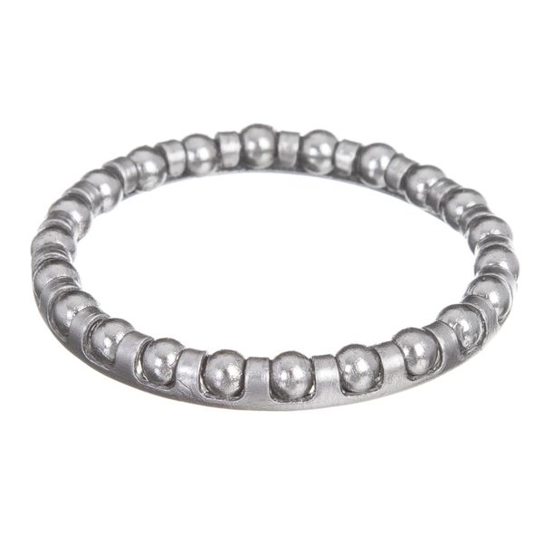 Подшипник 5.32х20 для рулевой колонки