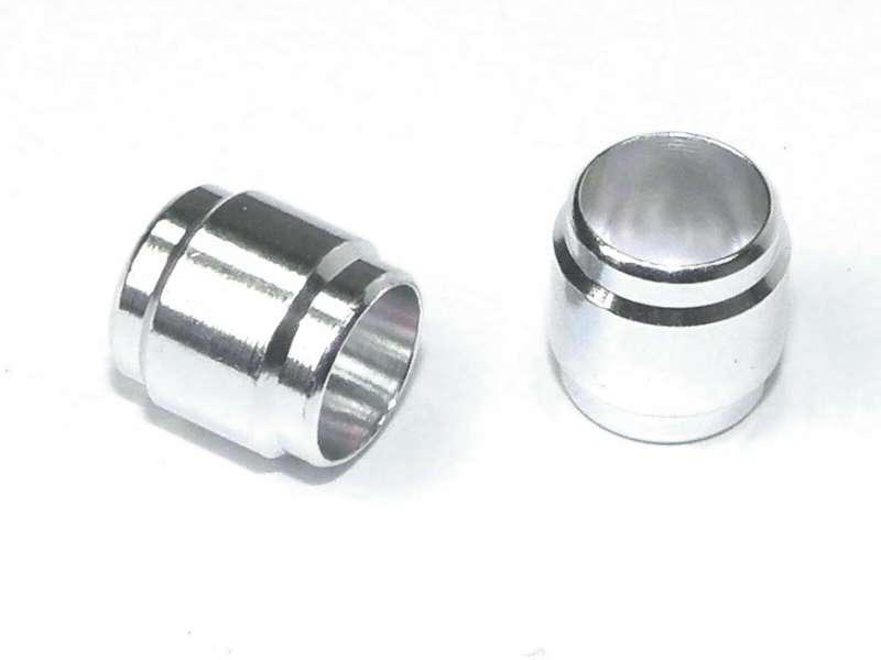 Башинг для AVID JUICY, CODE, ELIXIR XX, ПОШТУЧНО