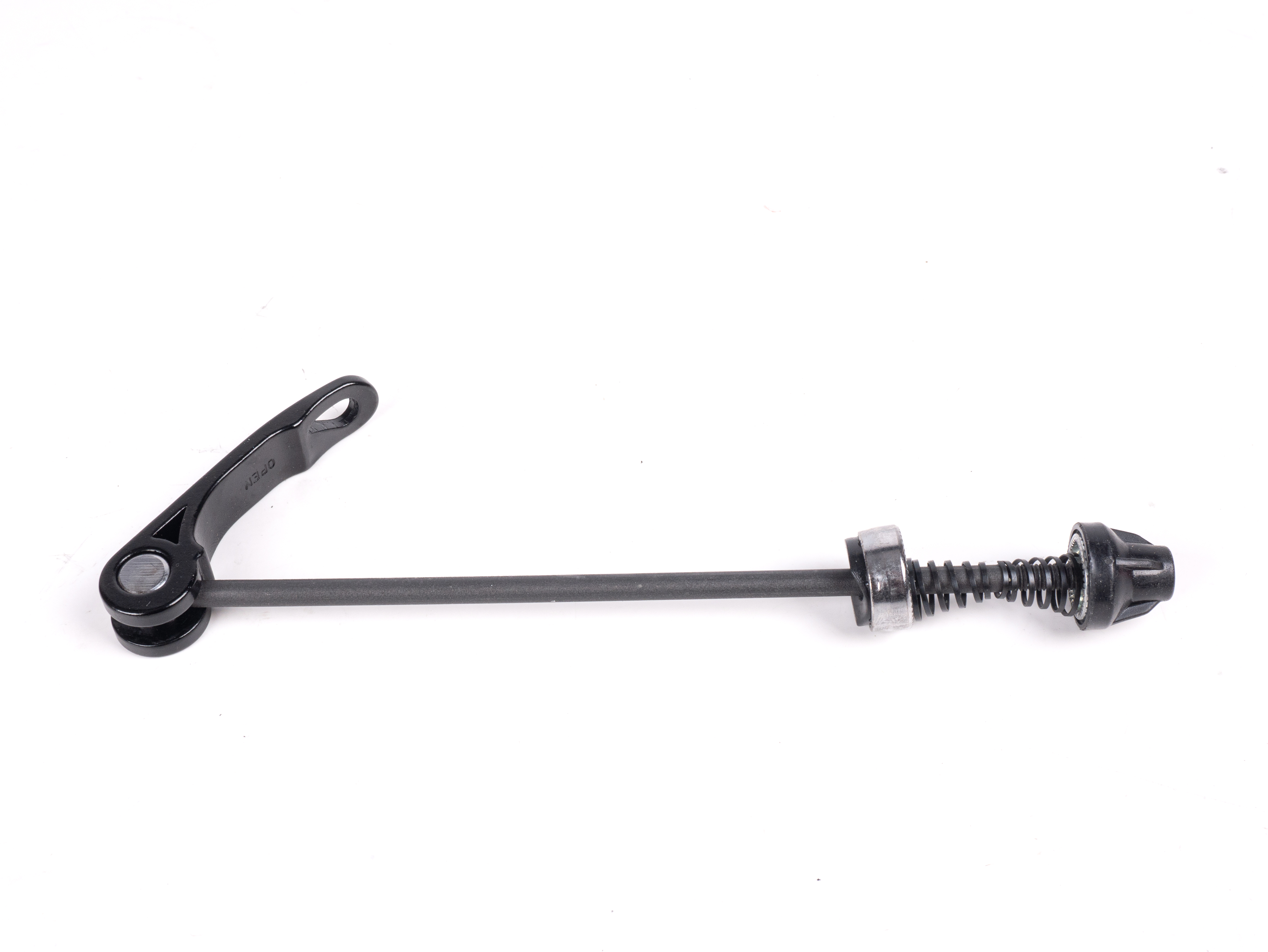 Эксцентрик передний 110мм 115мм QR-01 115MM