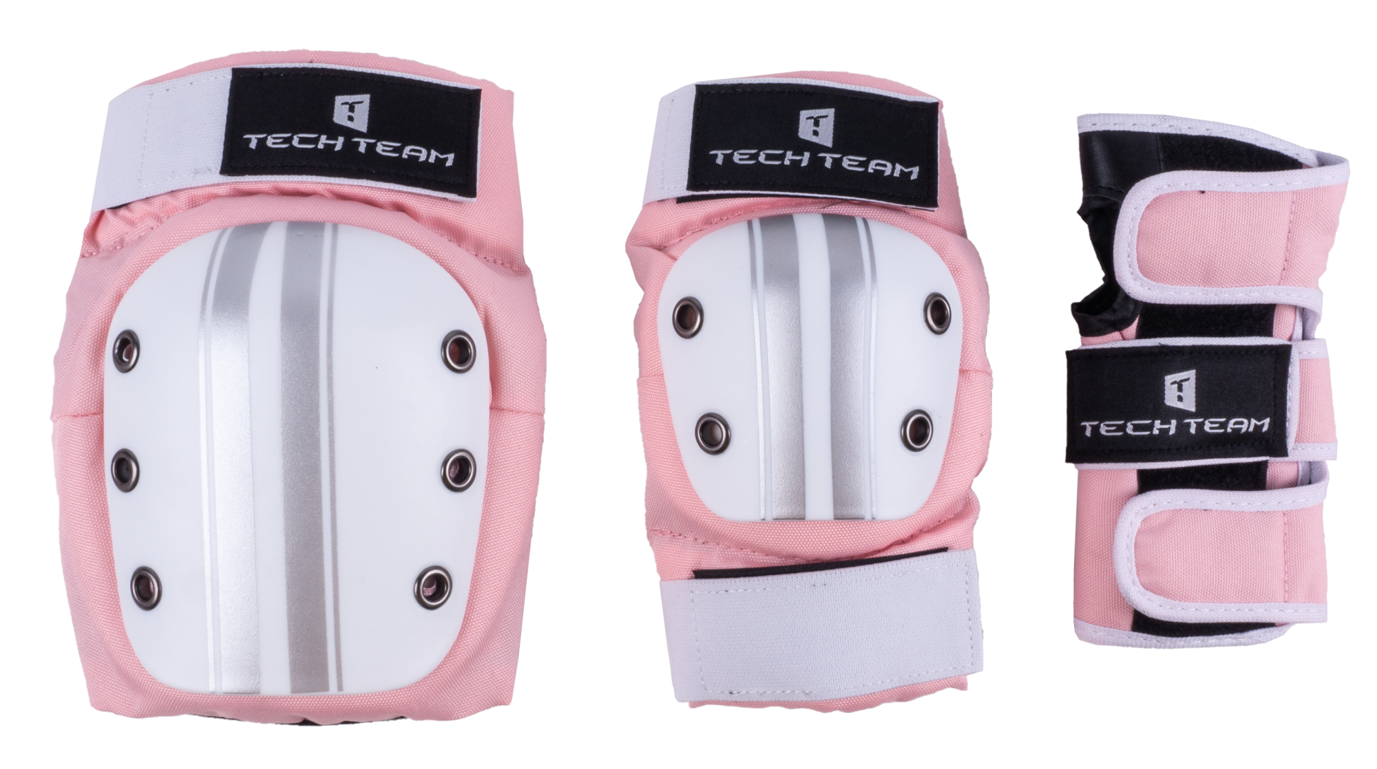 Safe fit adult 2.0 pink S 1/20