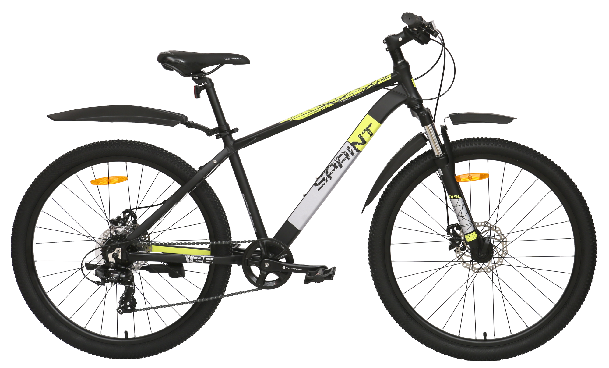 Велосипед MTB Sprint 26,