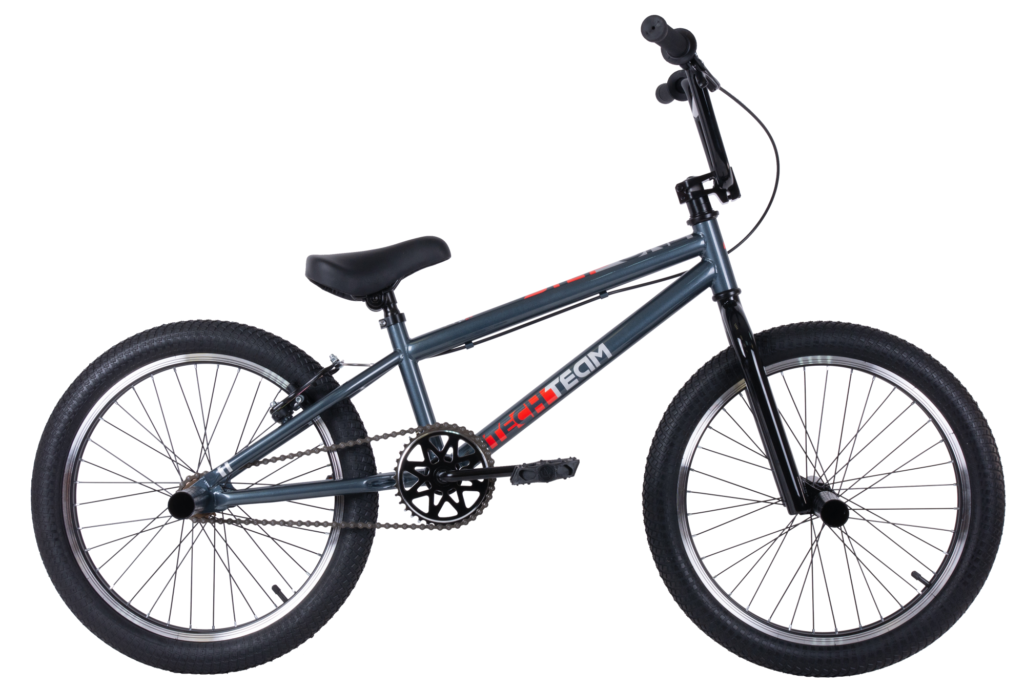 Step One  20 серый