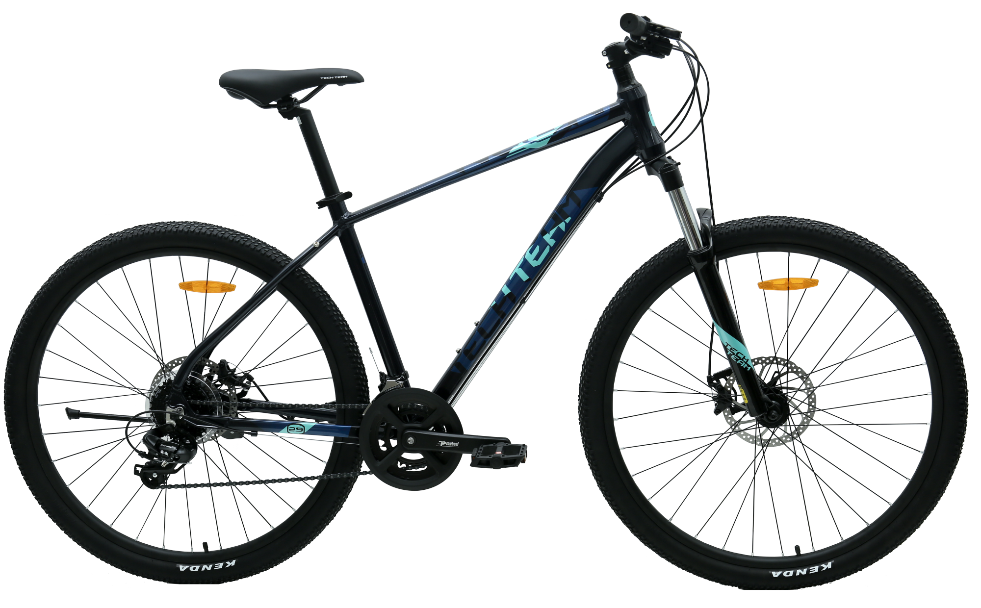 Neon 29х19 синий МАРКИРОВКА