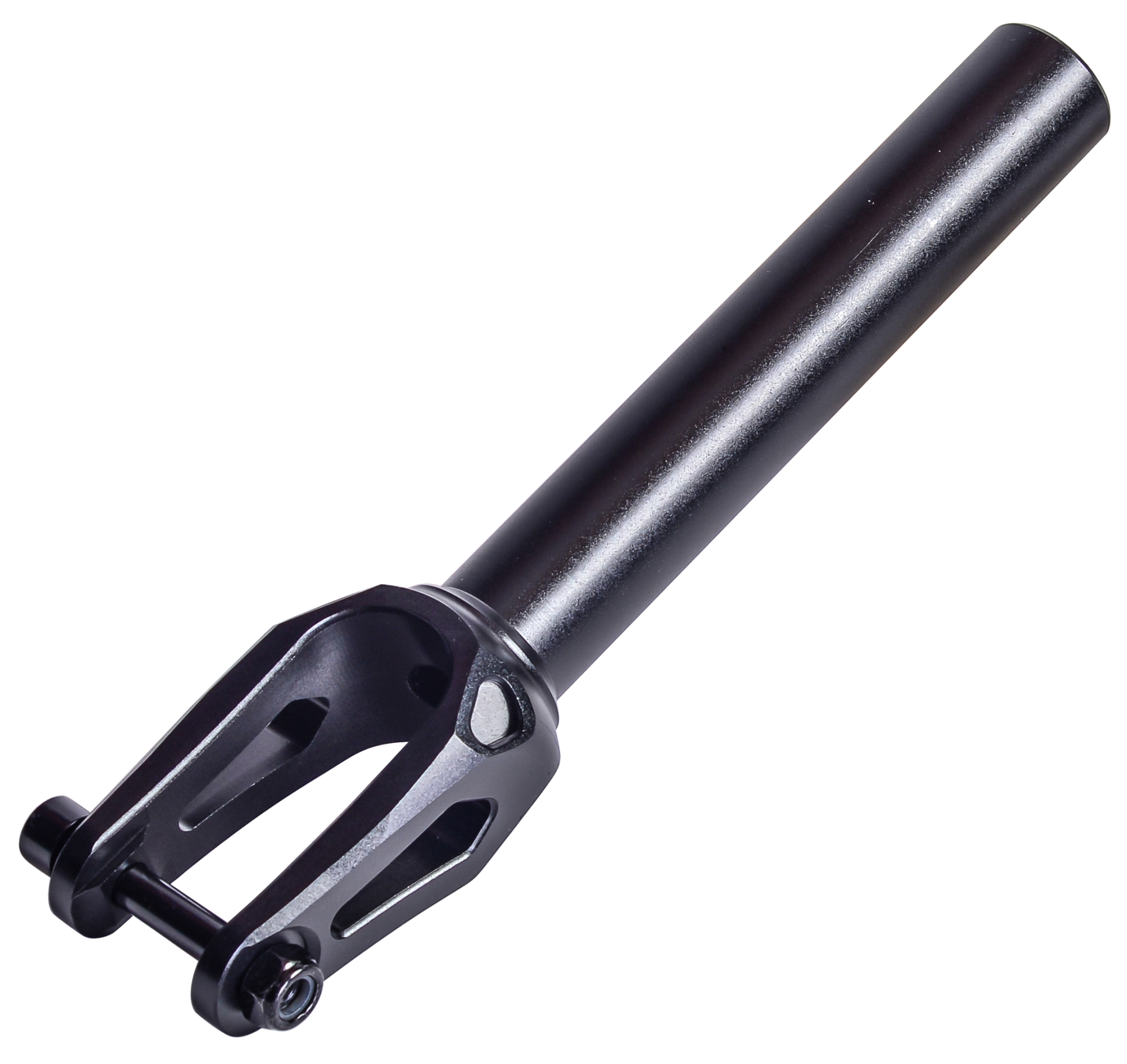 Вилка для X- Treme самоката F01, HIC  (DRACO), black