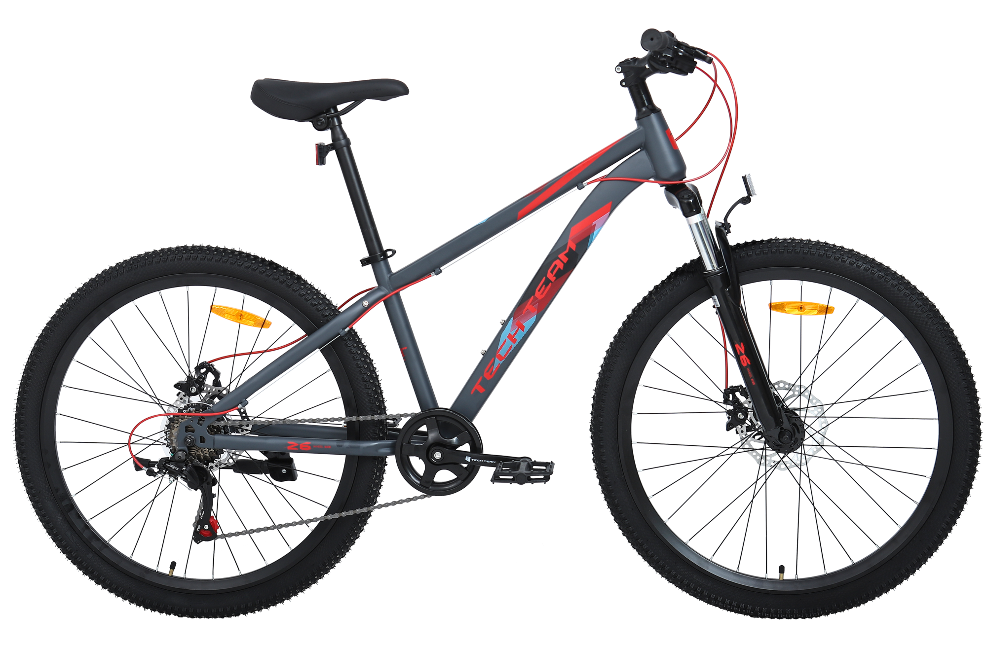 Tenet 26x14 красный МАРКИРОВКА