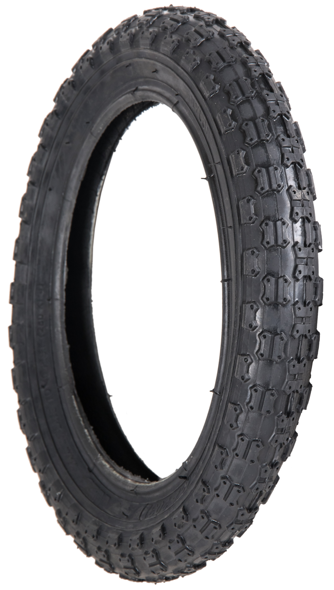 Покрышка WD 12 1/22 1/4 P104 1/25 P104