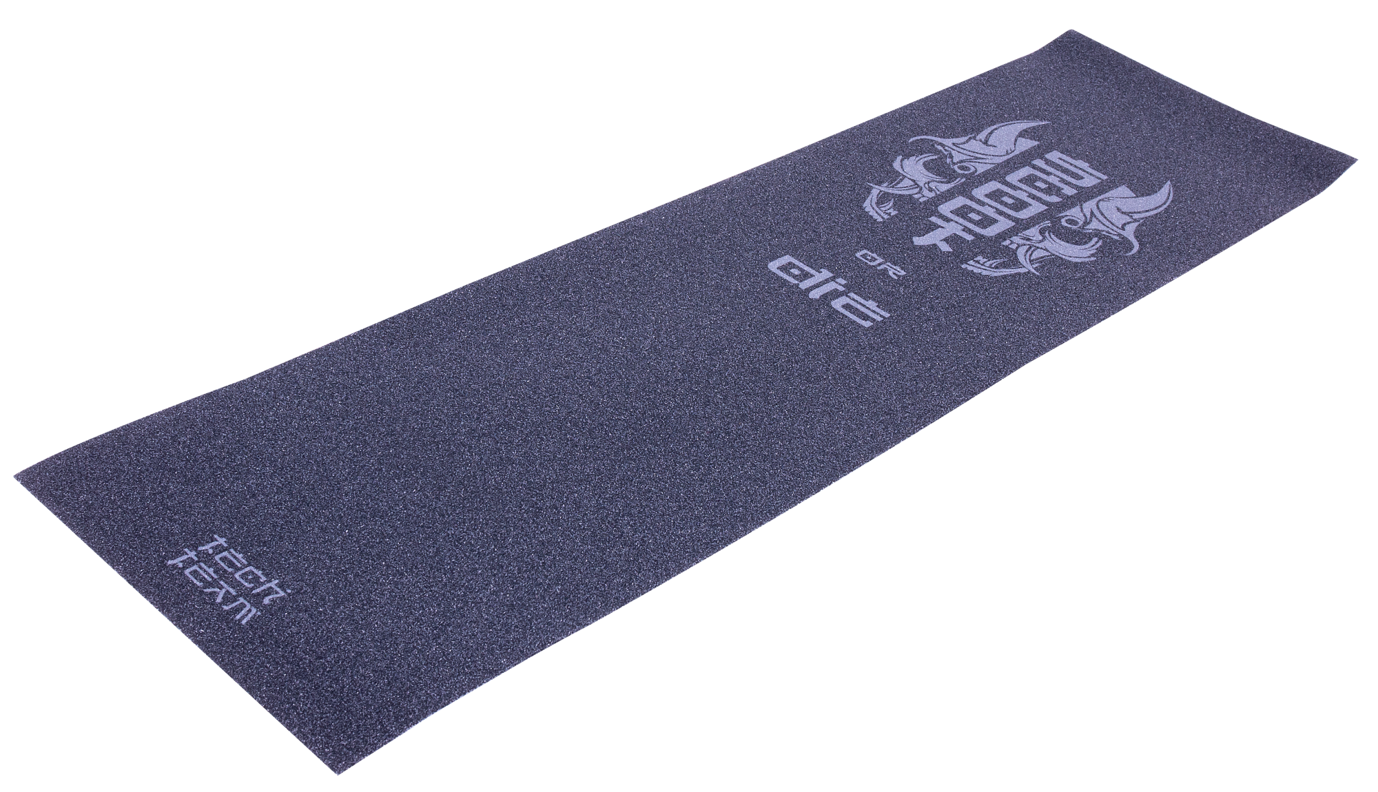 Шкурка для самоката Demon 170х610 мм 142160