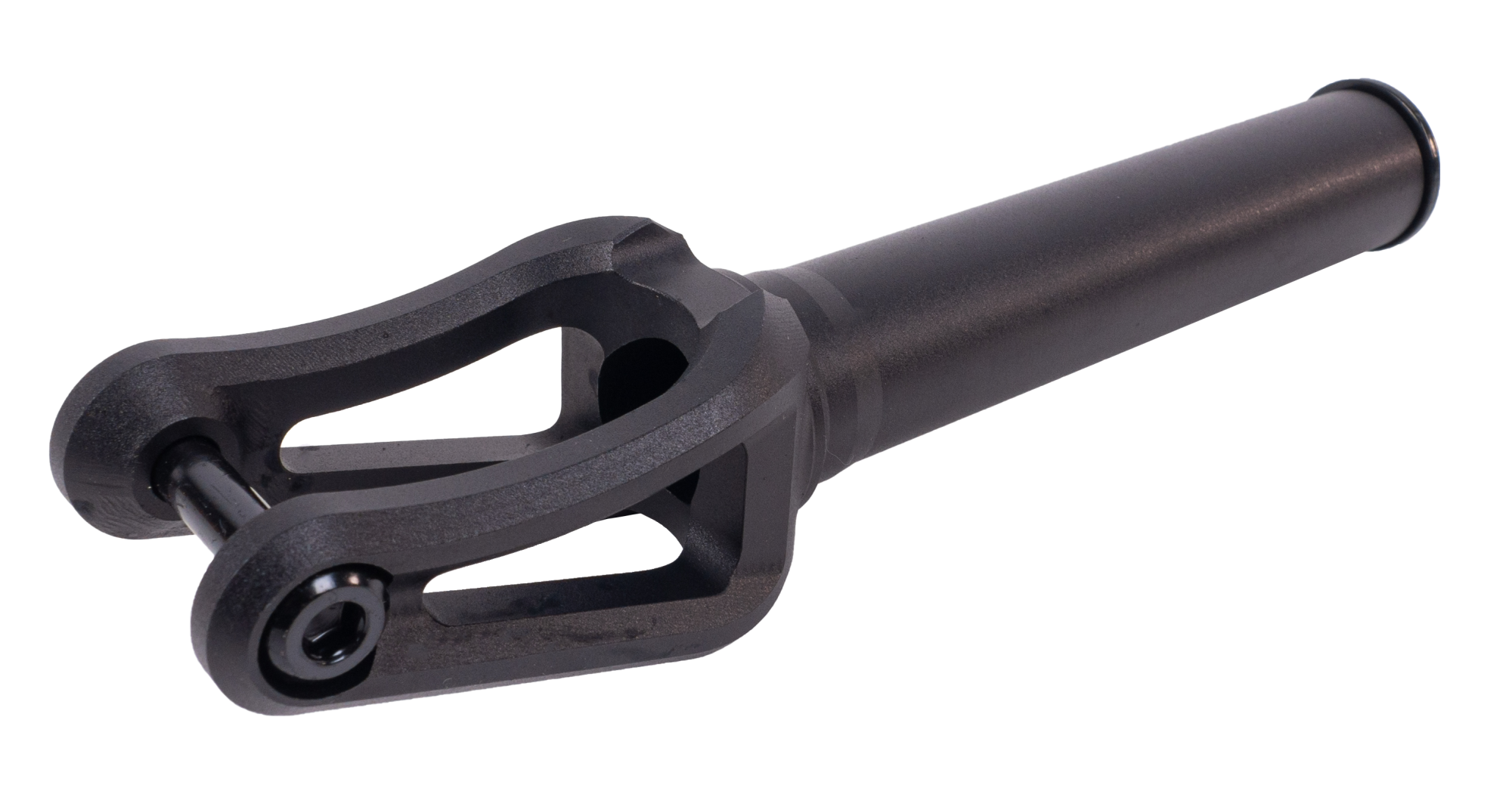 Вилка для X- Treme самоката Aurora SCS, al7075