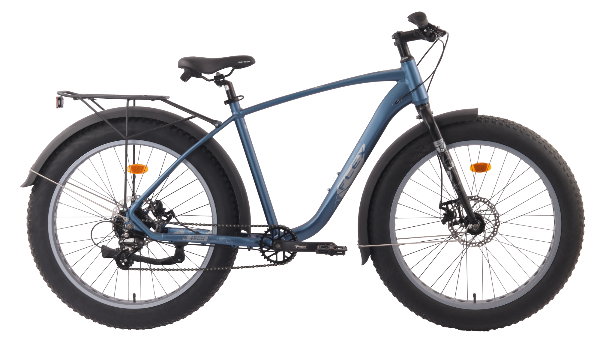 Flex 26x20 синий МАРКИРОВКА