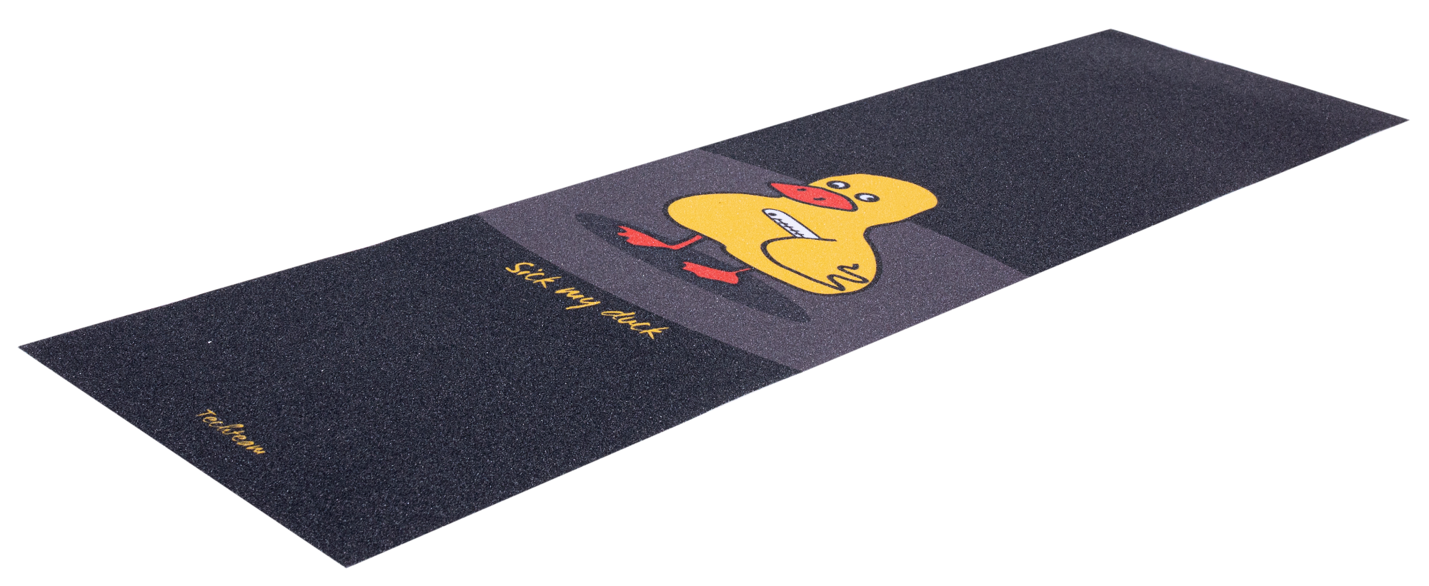 Шкурка для самоката Sickduck