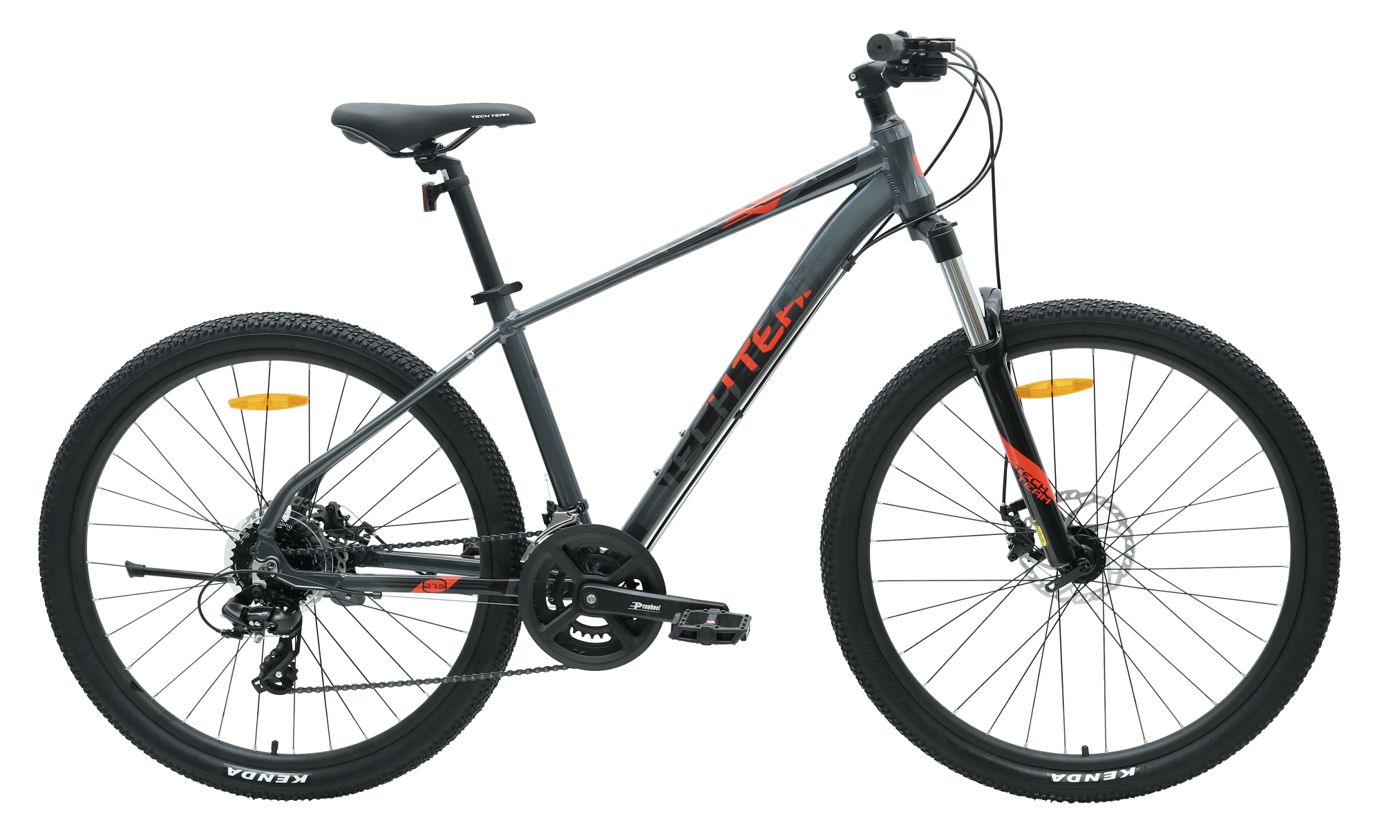 Neon 27,5х19 серый МАРКИРОВКА