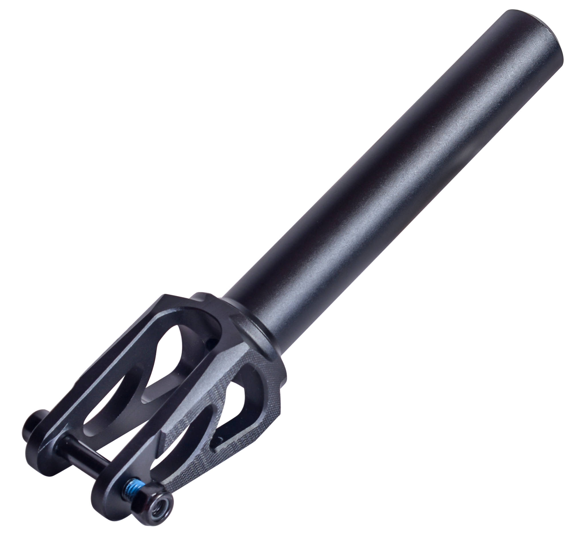 Вилка для X- Treme самоката Excalibur, black  HiC