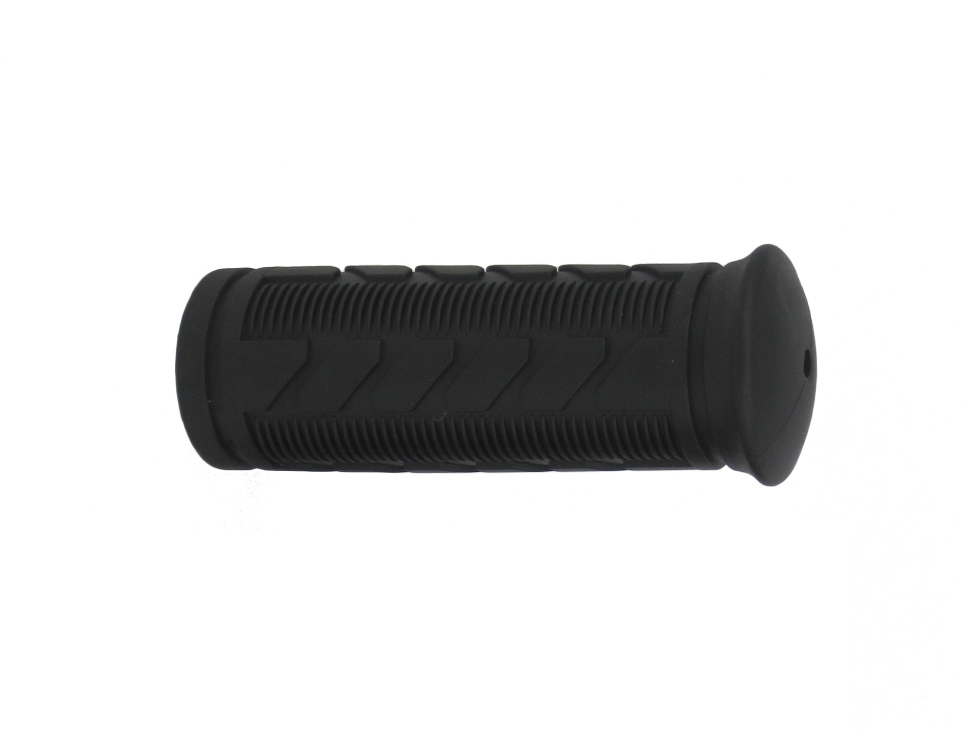 HUALONG Грипсы 22,2x85мм, ПВХ, чрные