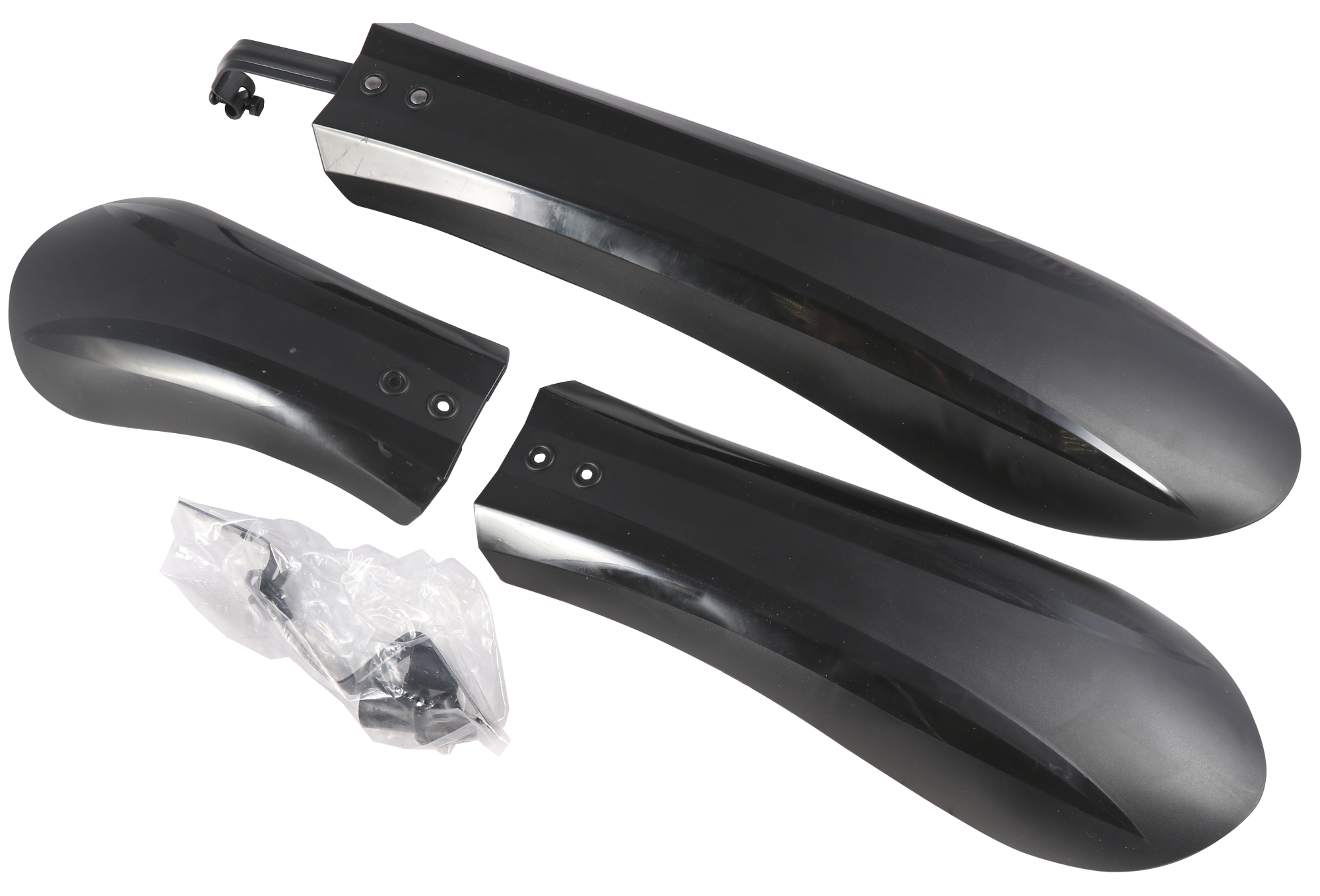 Крылья FAT к-т 2 штуки (крепление на раму) 1/50 XGNB-062-5 XGNB-062-5