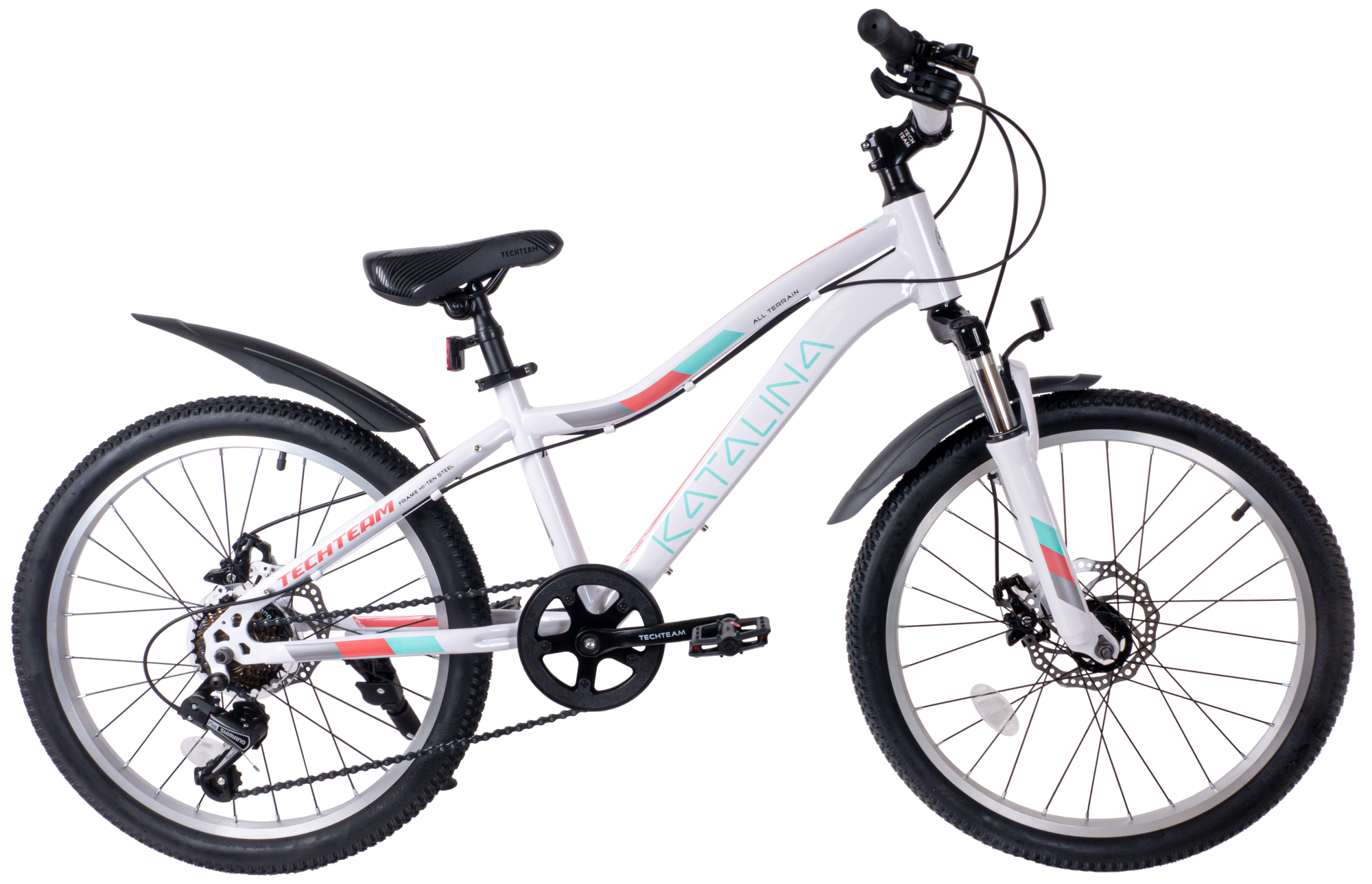 Katalina 22х12 белый 2023