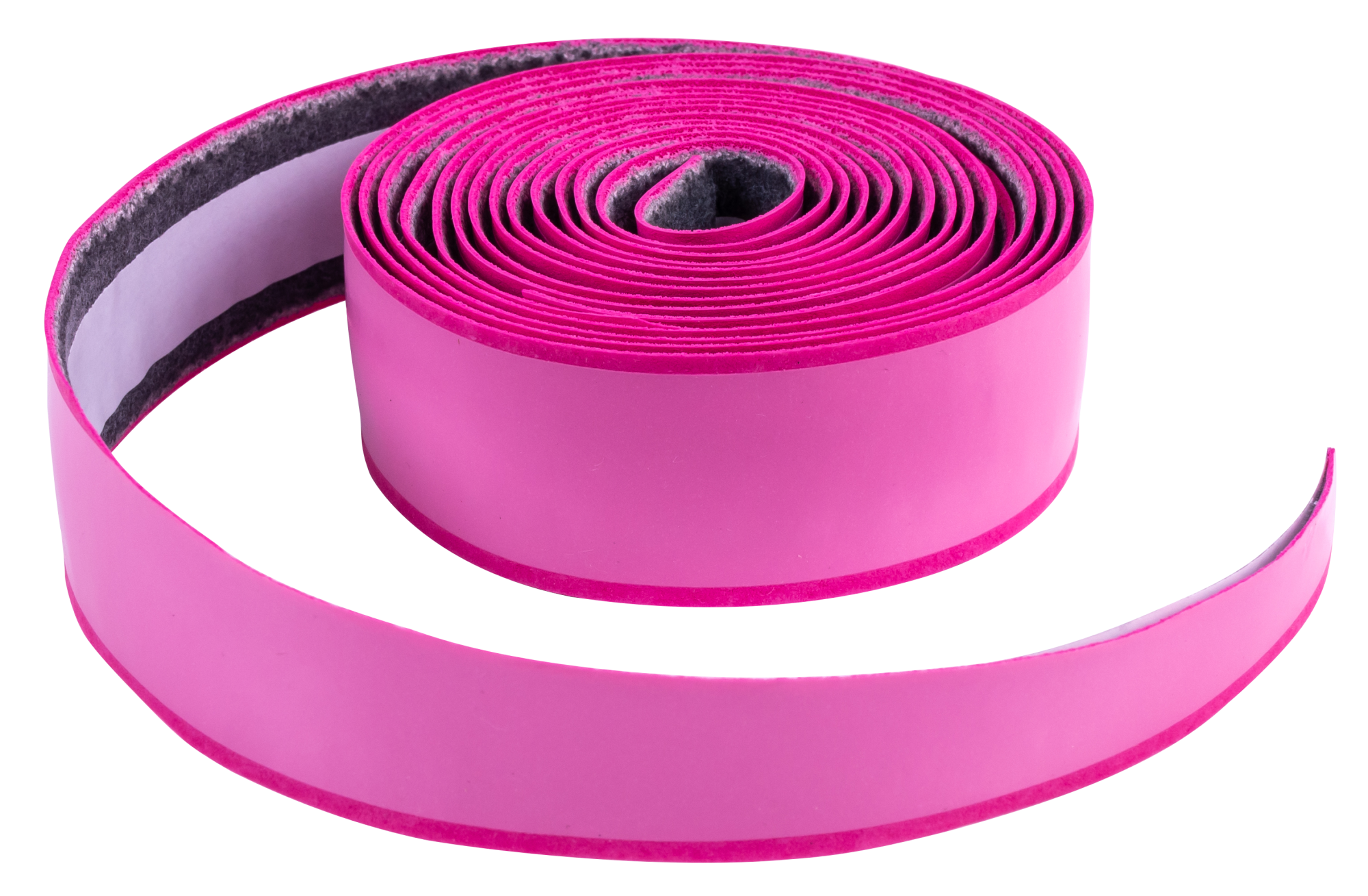 Намотка на руль, pink