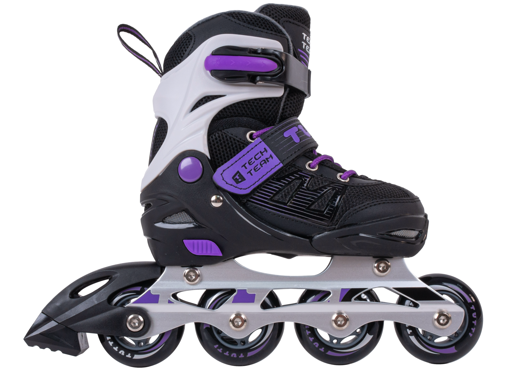 TUTTI Purple р.30-33 (S) 1/6