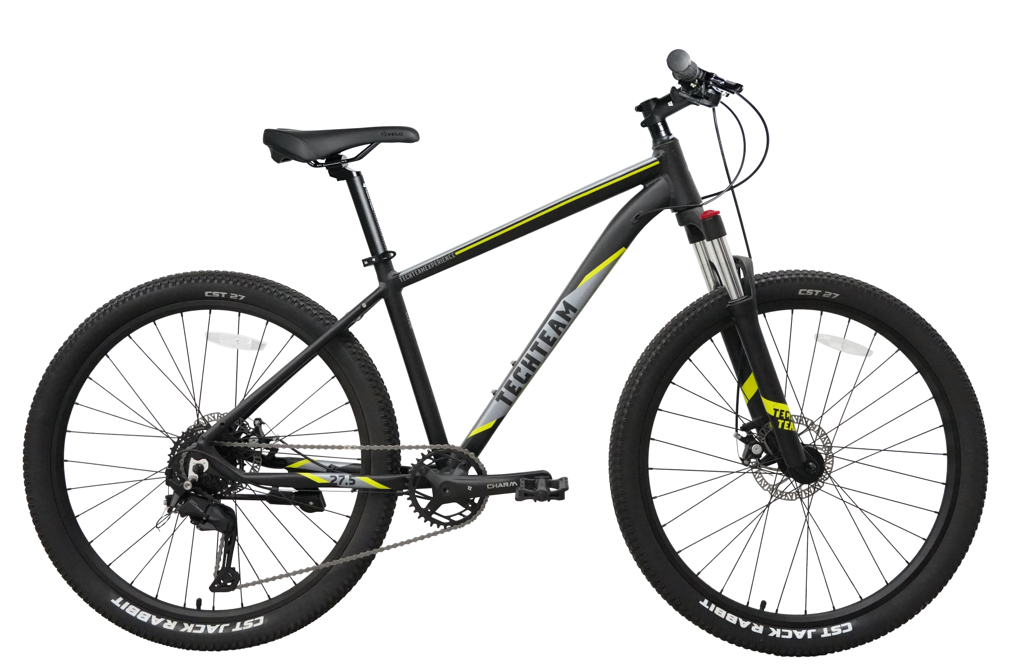 Nevelin 29x21 черный 2024