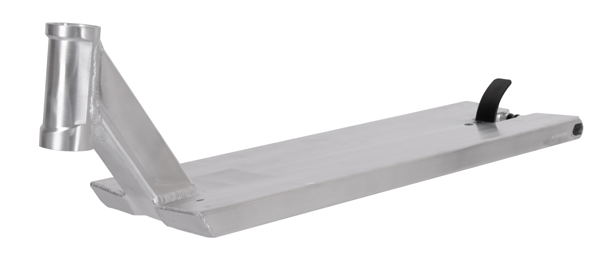 Дека для самоката Street Grinder  6.7х22.5 raw