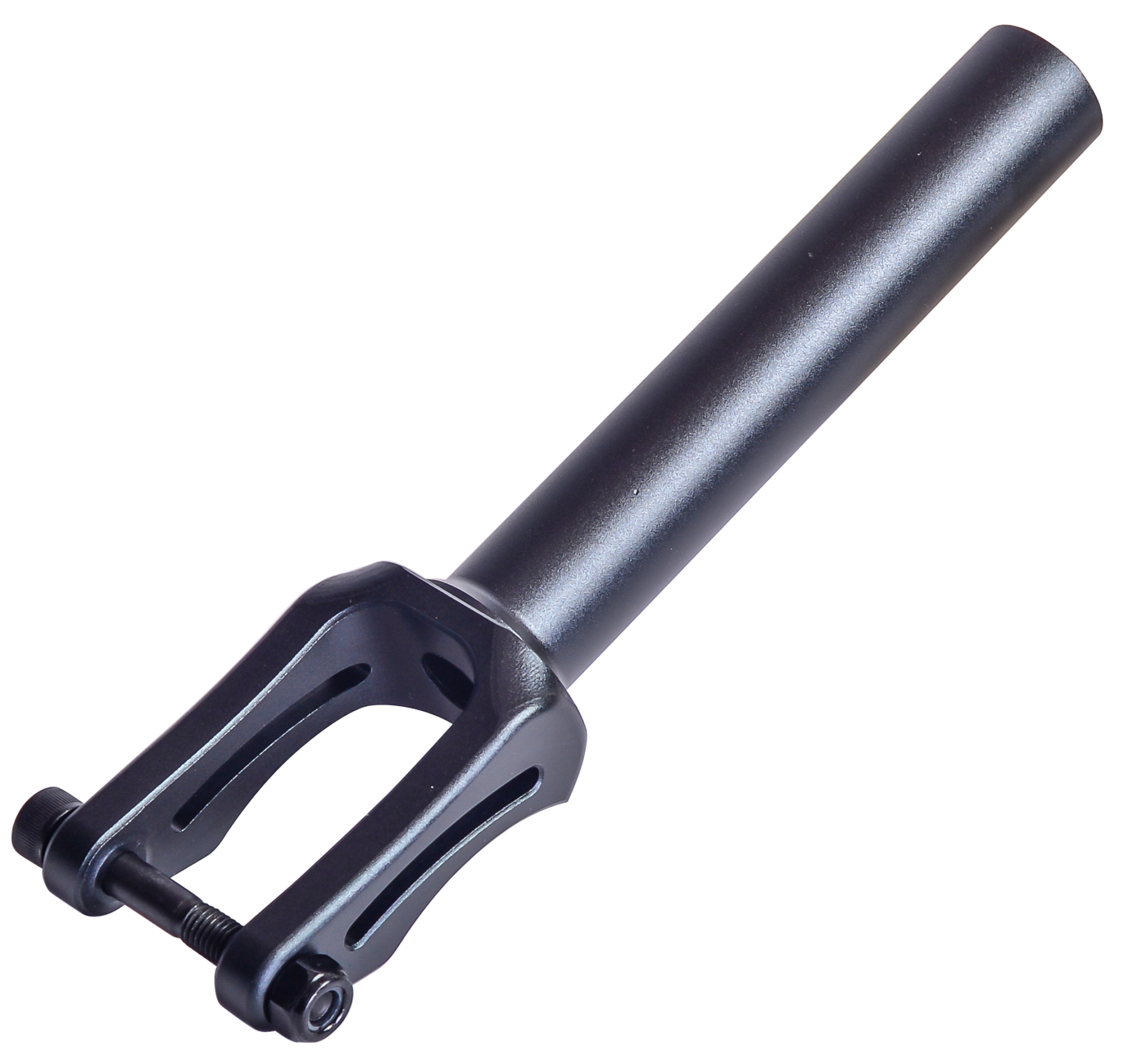 Вилка для X-Treme самоката, ROO, black   HIC