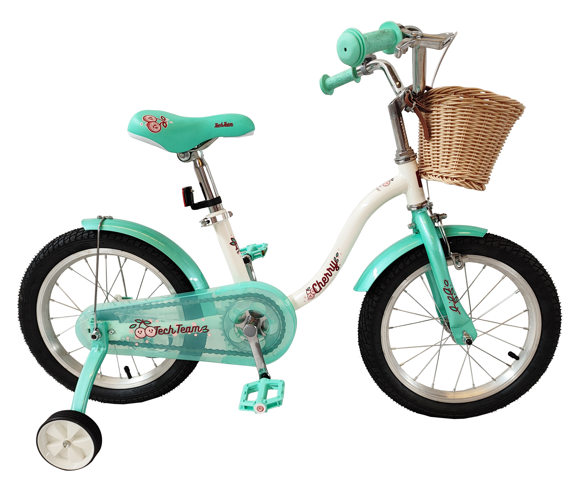 Cherry 20 морской синий (сталь) МАРКИРОВКА