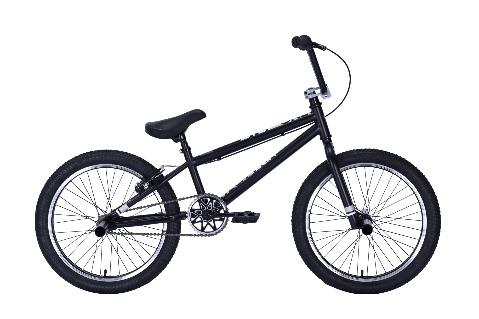 Step One 20 черный