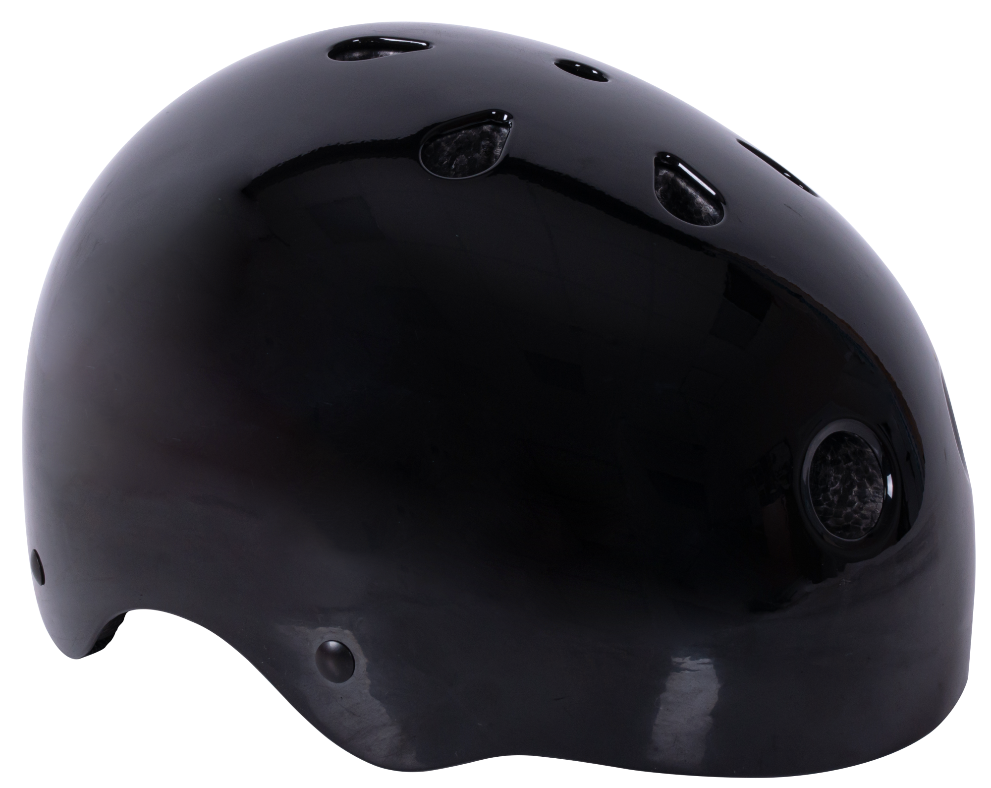 Шлем XTR 7.0 Black L (58-60)1/10 666555