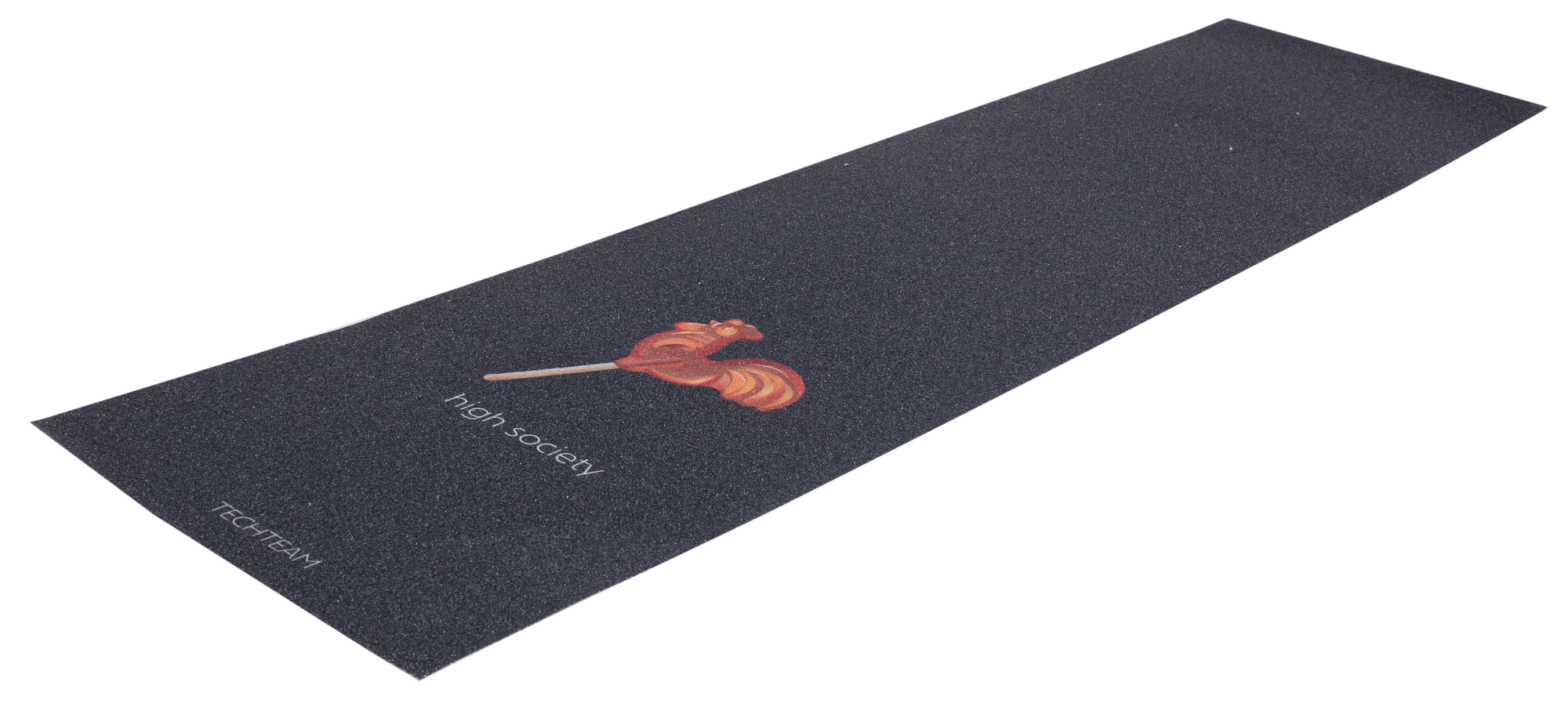 Шкурка для самоката Petushok