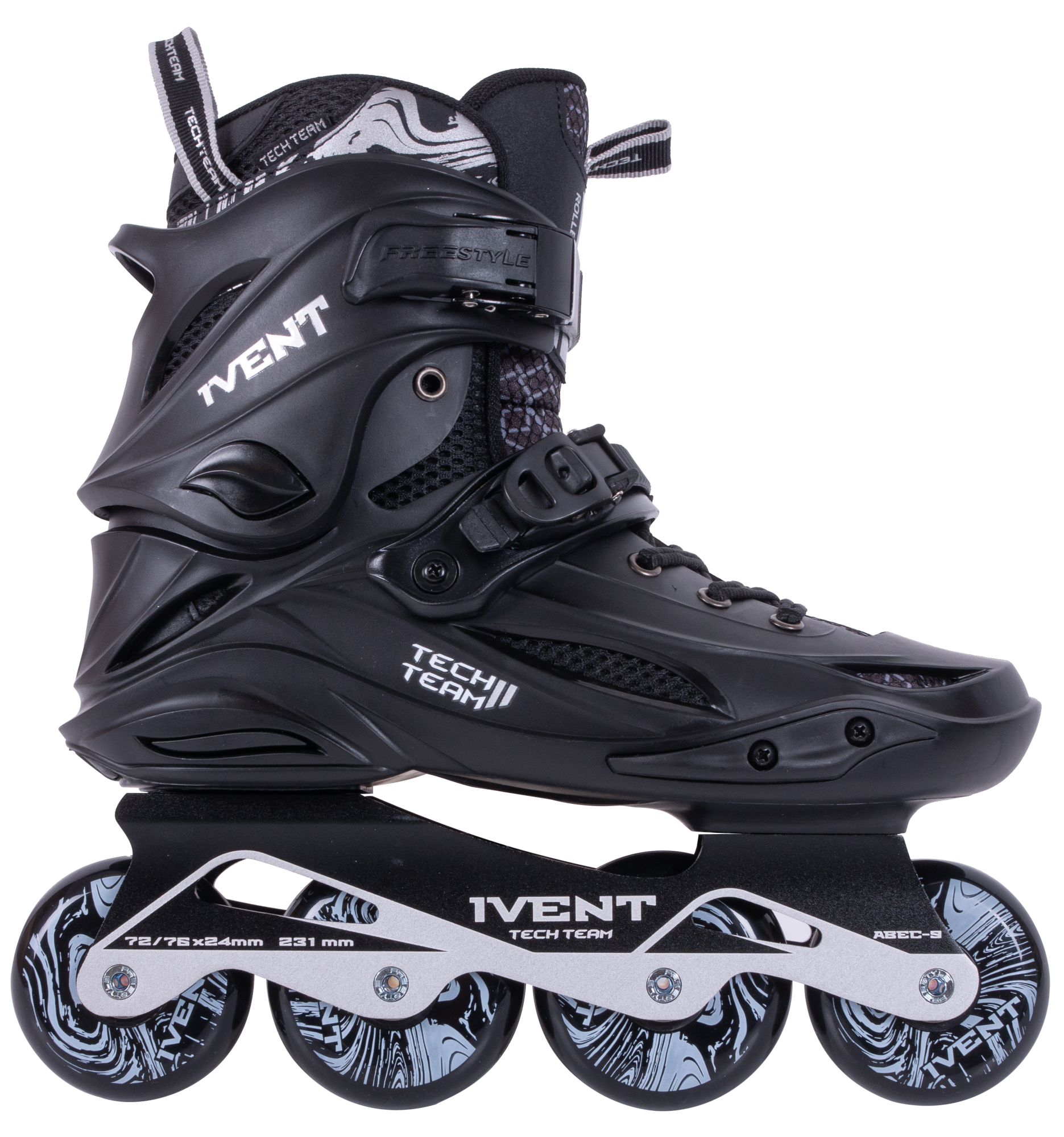 Ivent р.38-39 (M) 1/5 black