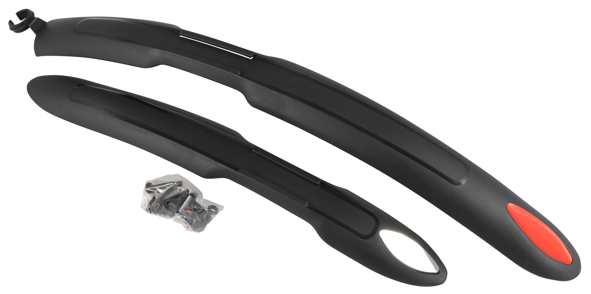 Крылья 26-27,5 к-т 2 штуки XGNB-021 1/50 запчасти XGNB-021