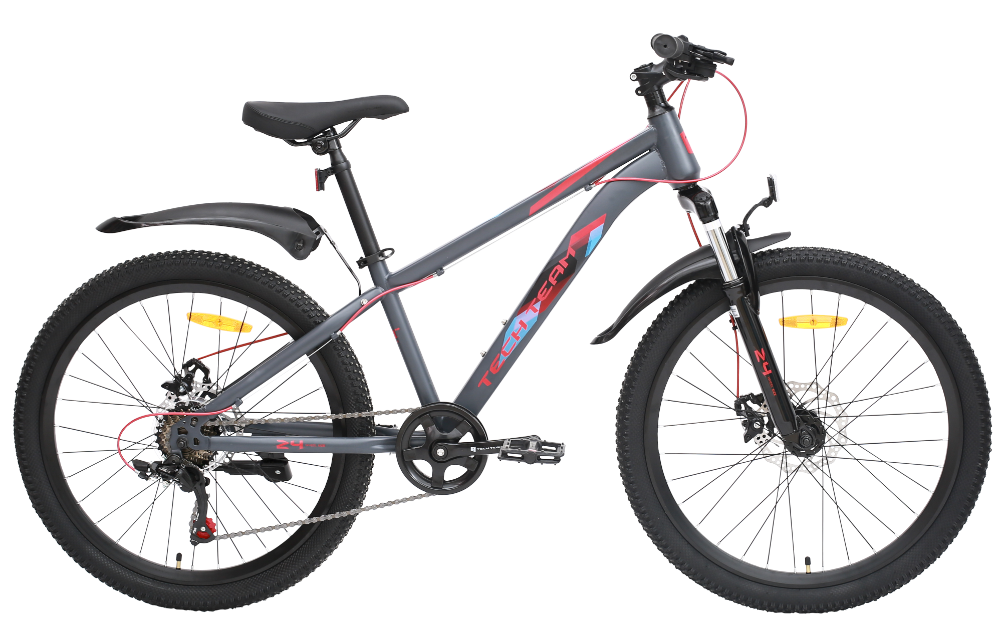 Tenet 24x13 красный МАРКИРОВКА