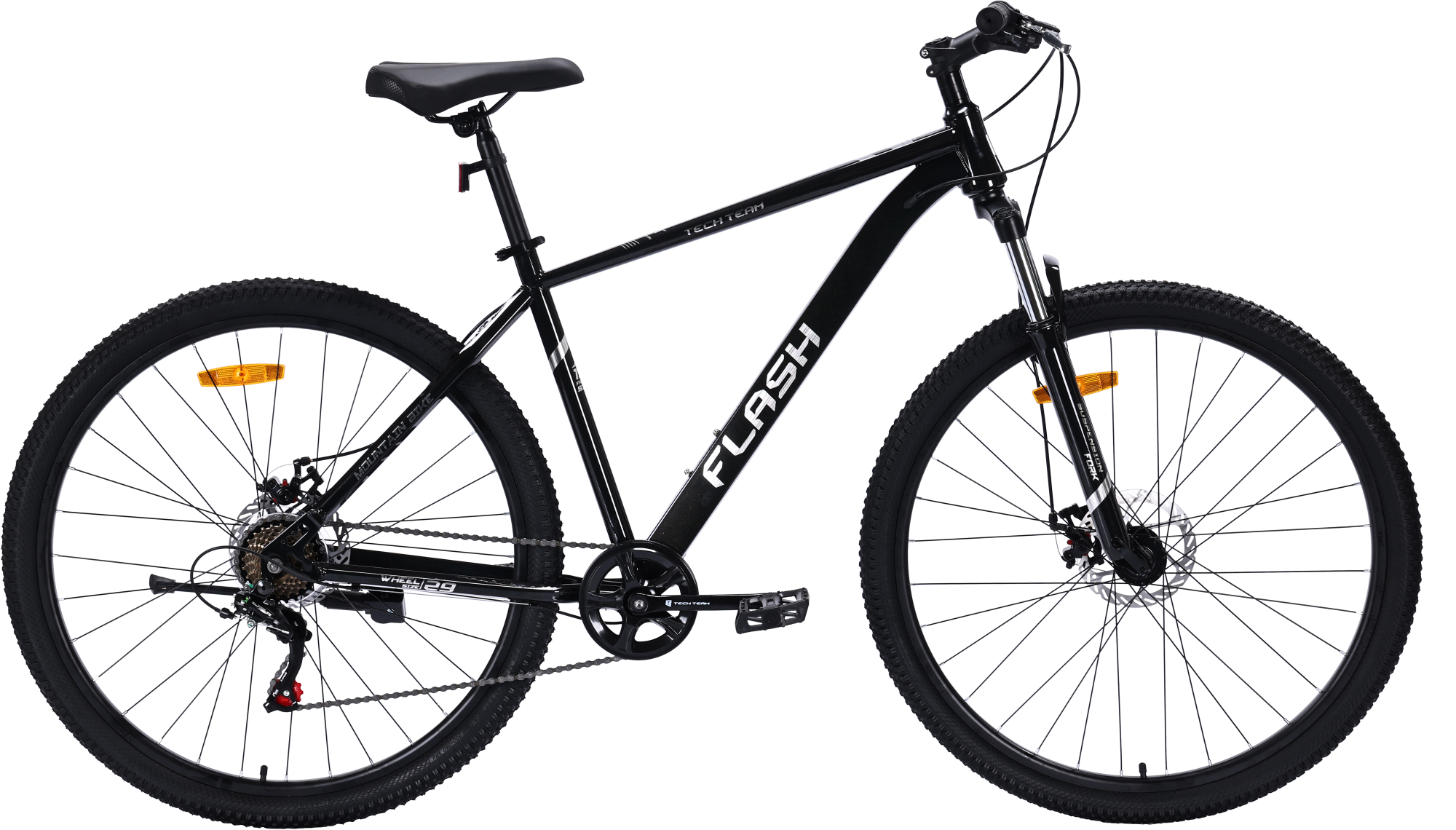 Flash 29x19 черный хамелеон