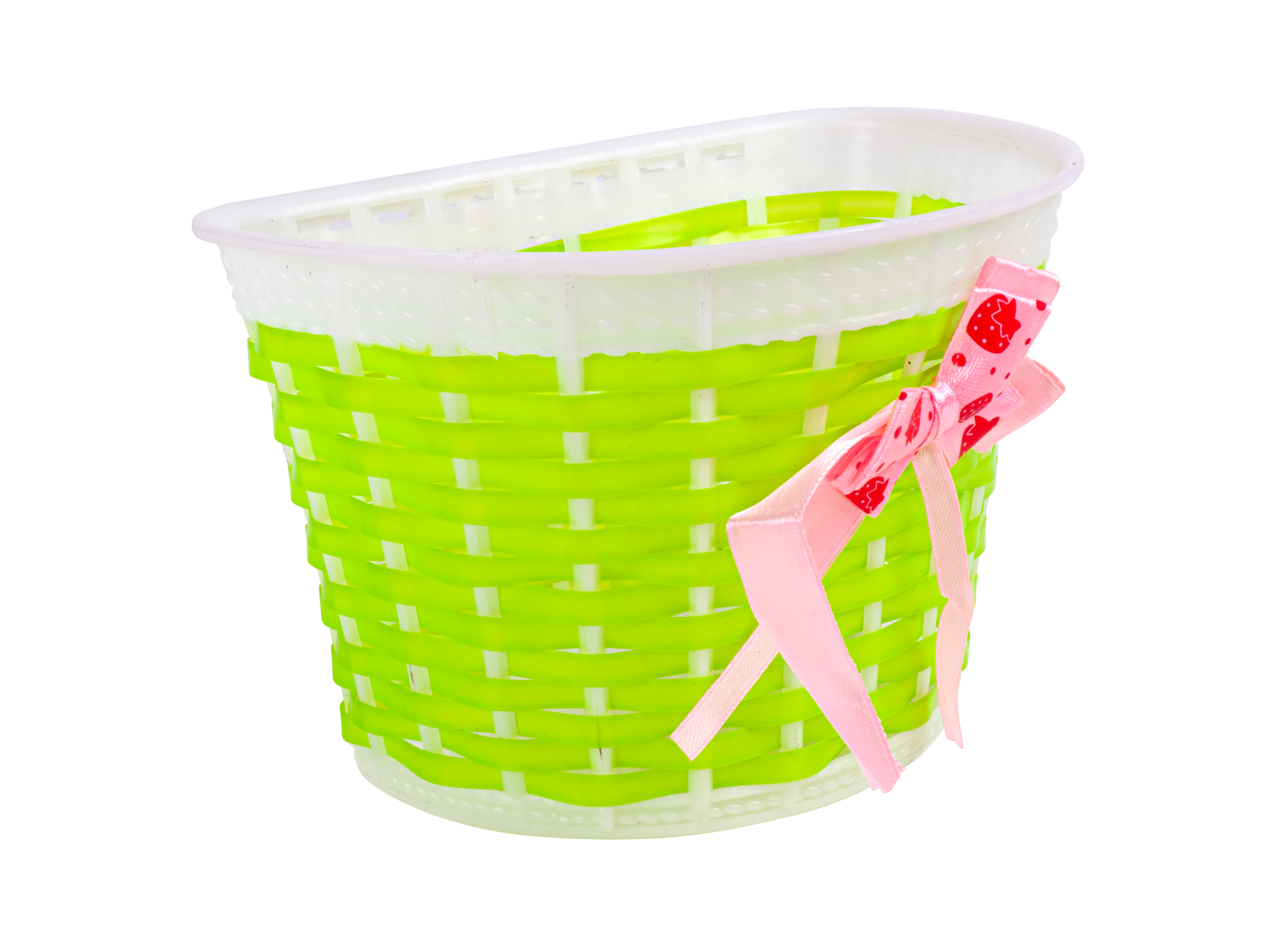 Корзина для детского вело малая 1/100 XG-085-2small