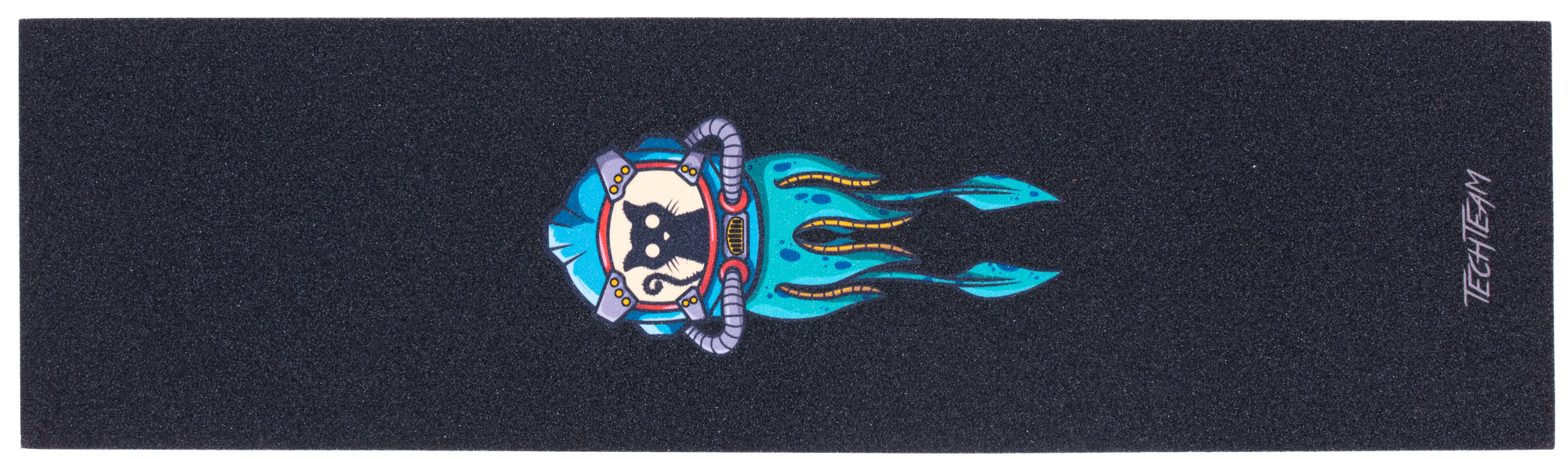 Шкурка для самоката Cosmonaut