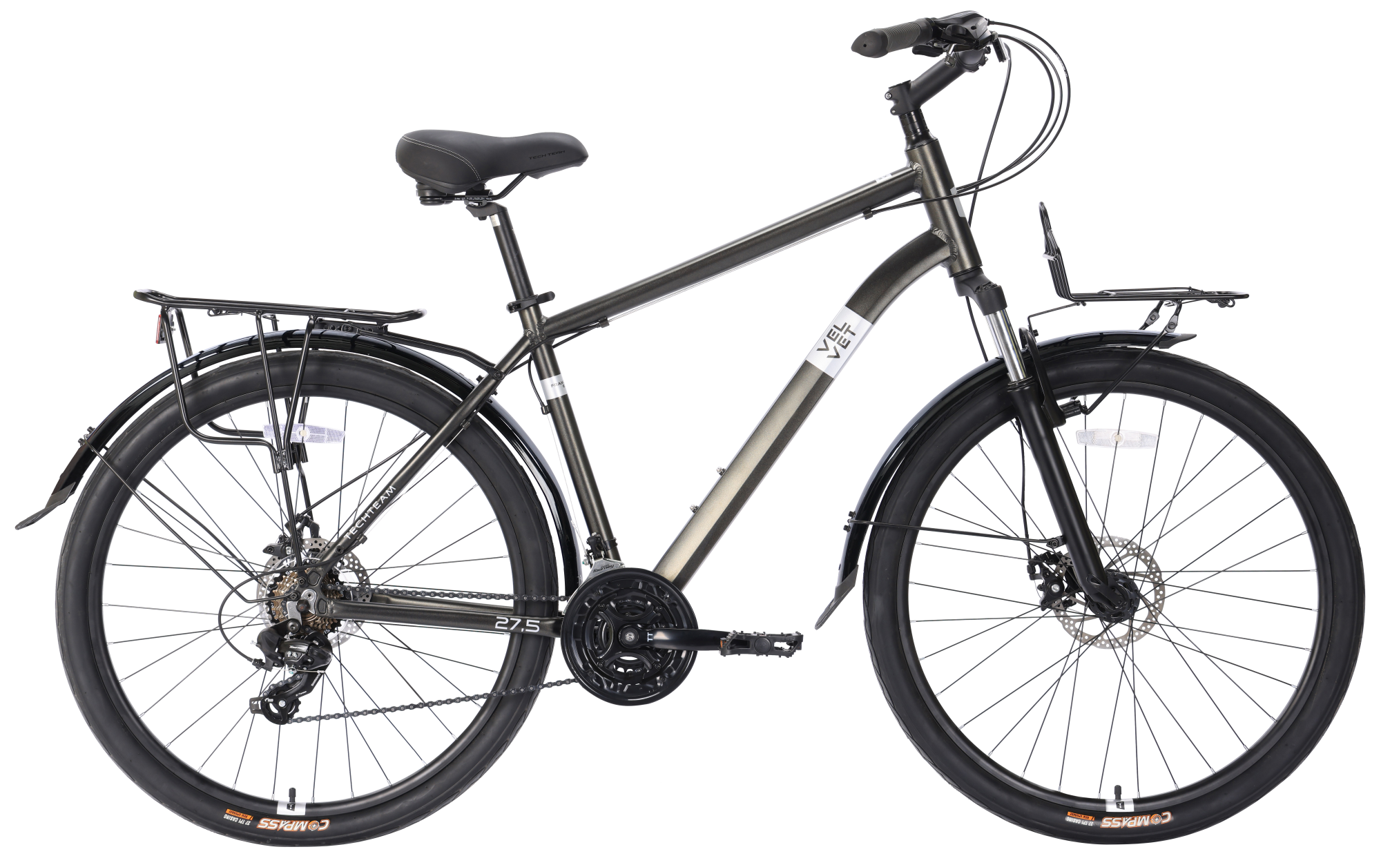 Velvet 29x21 графит МАРКИРОВКА